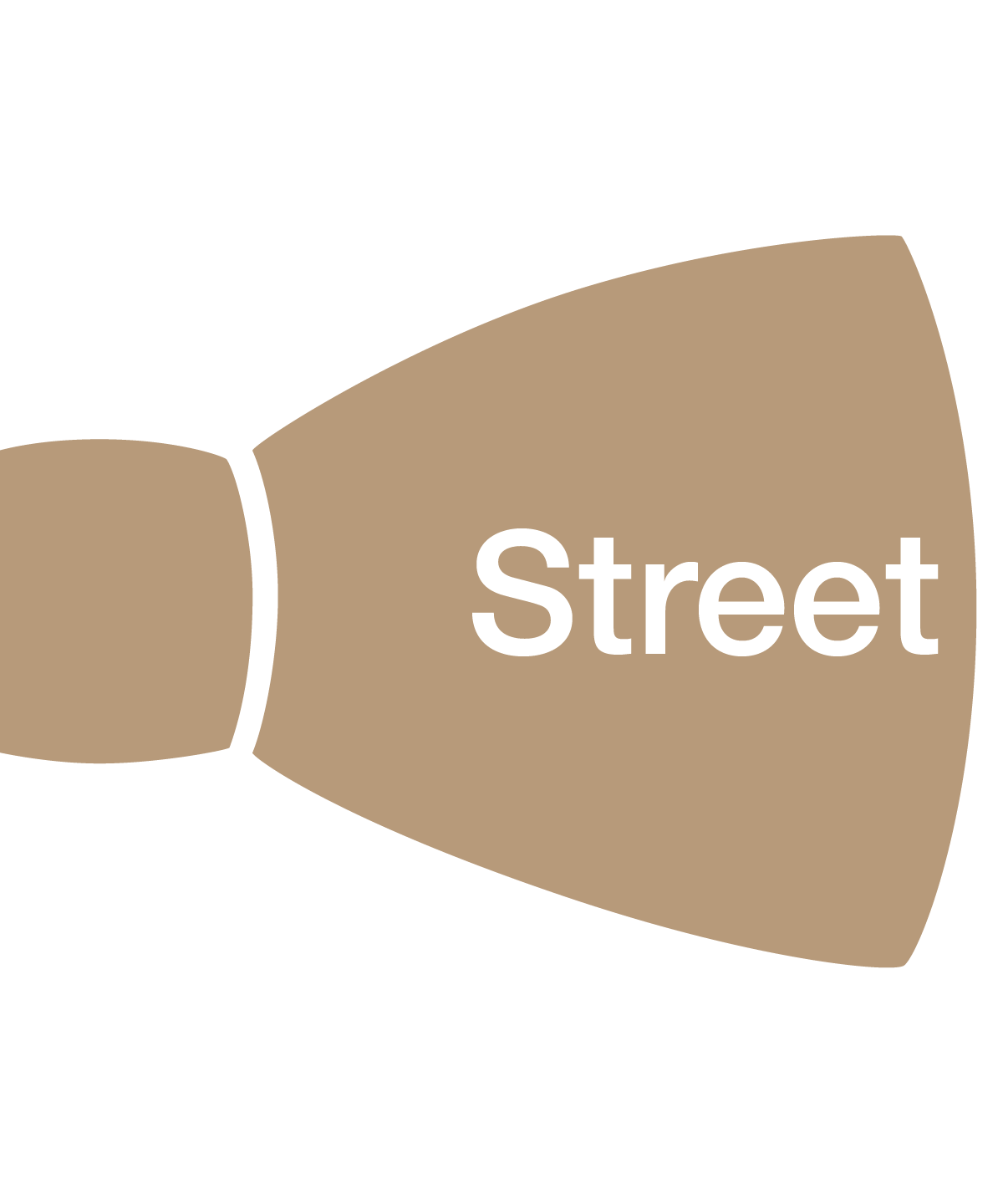 Street