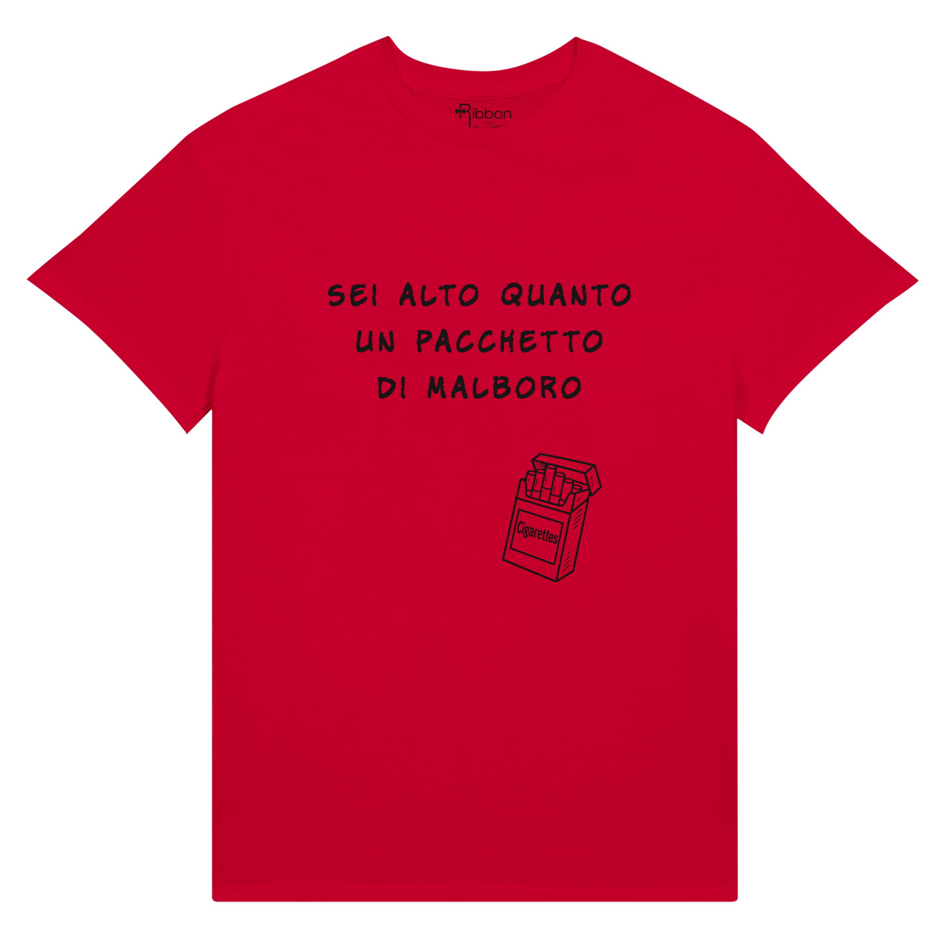 006b40f0-e05f-46ba-933a-528168b02122