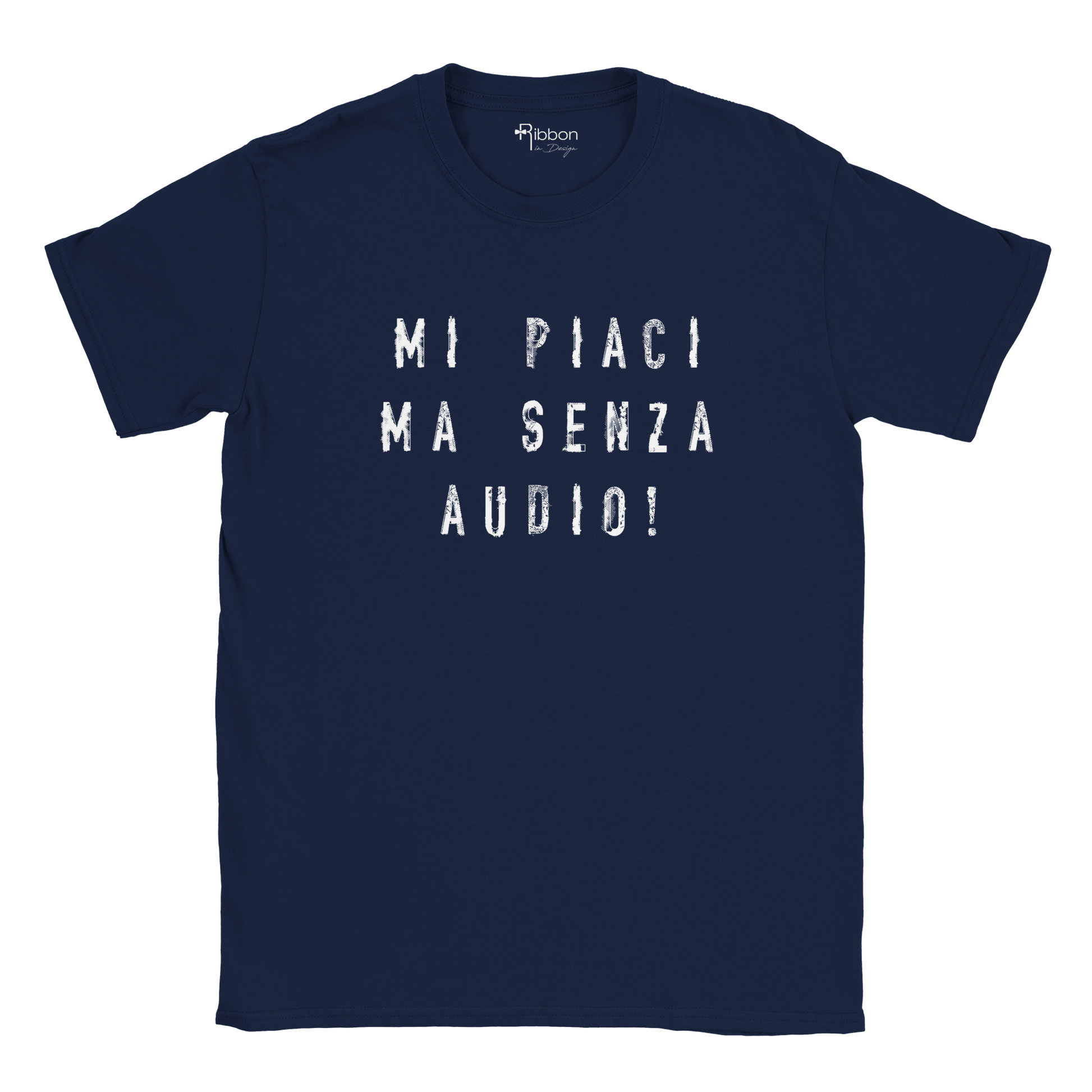 00f96da5-4815-4ca3-9364-4065a18fb4e0