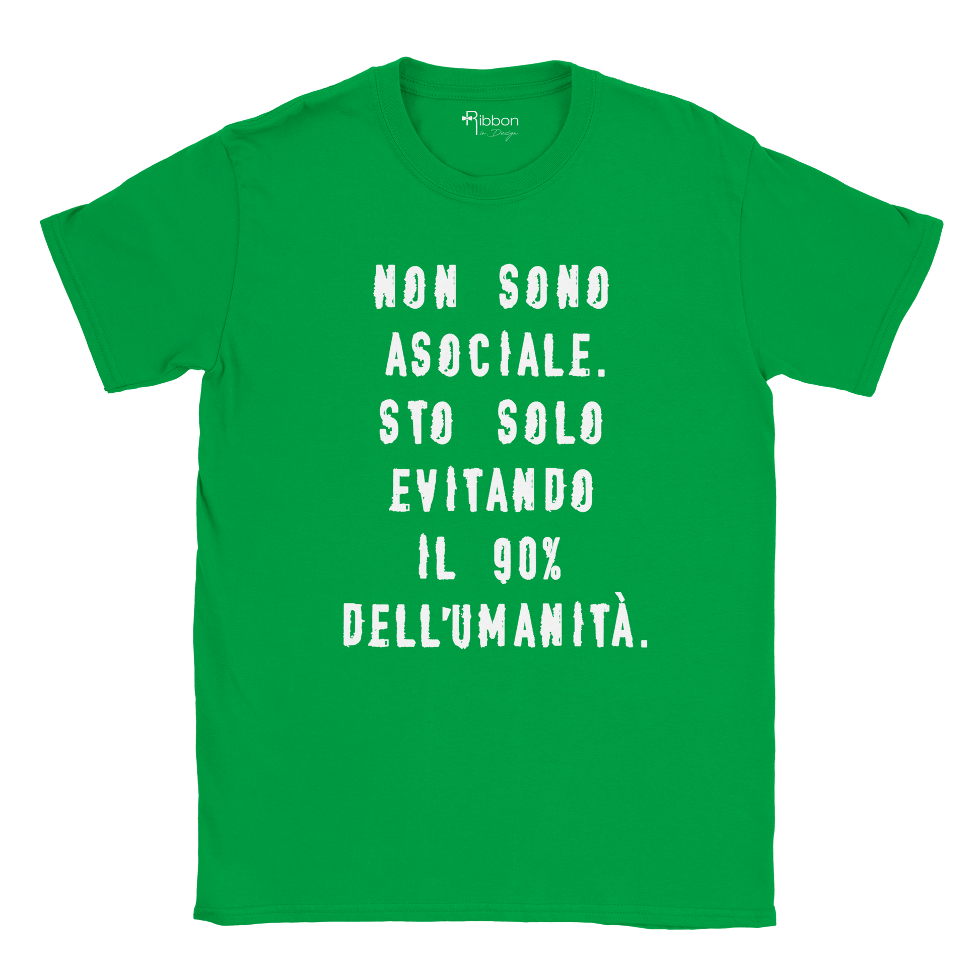 01f02b30-6d5f-44c2-b96f-c18977c40bff