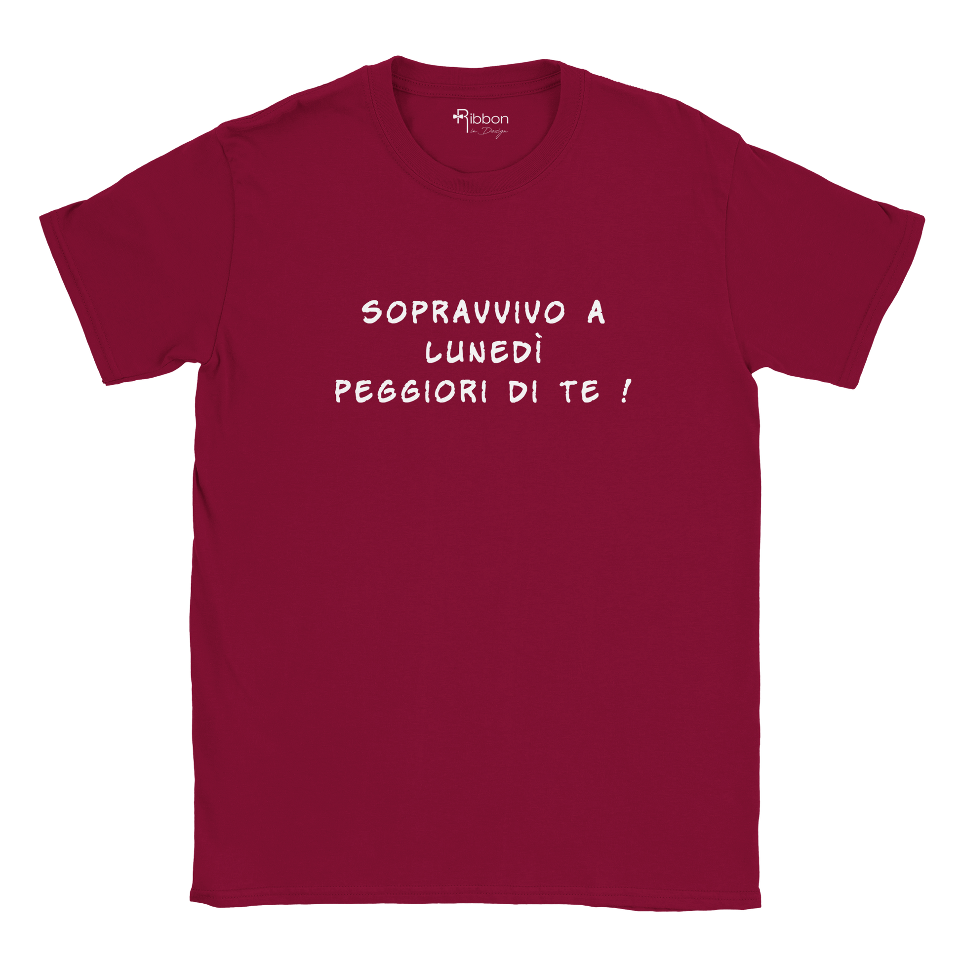 027a741e-abb6-4646-9985-32478b2298b6