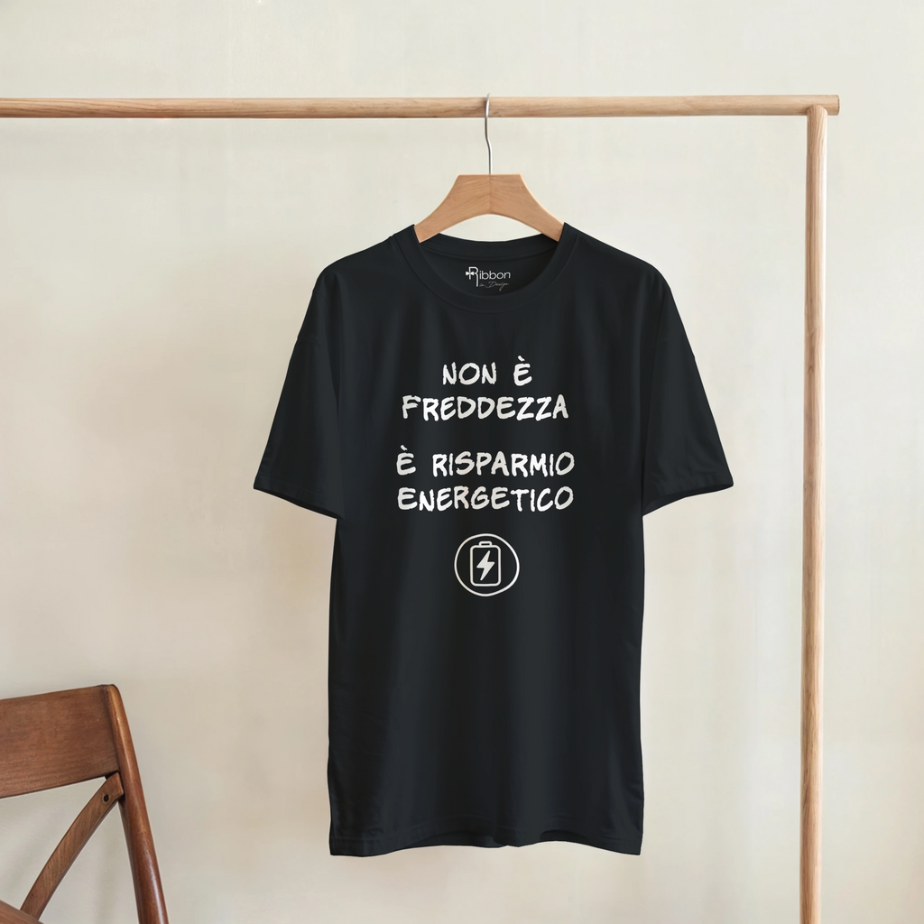 031beada-8c2e-48ac-86e8-1159a530eaeb