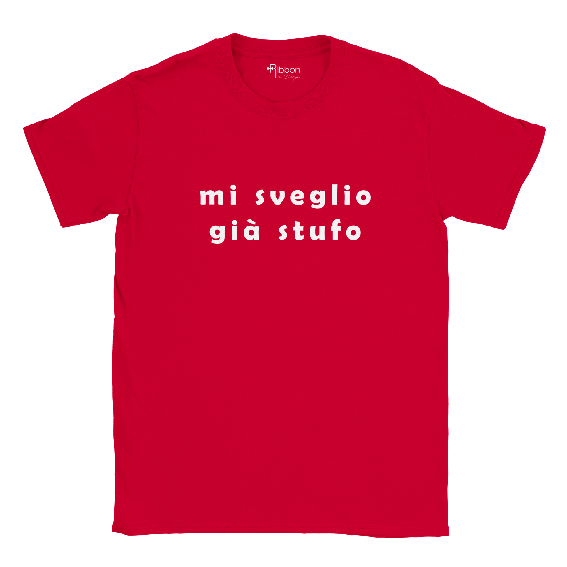 043e7ea6-e289-4c40-9746-340e59602206