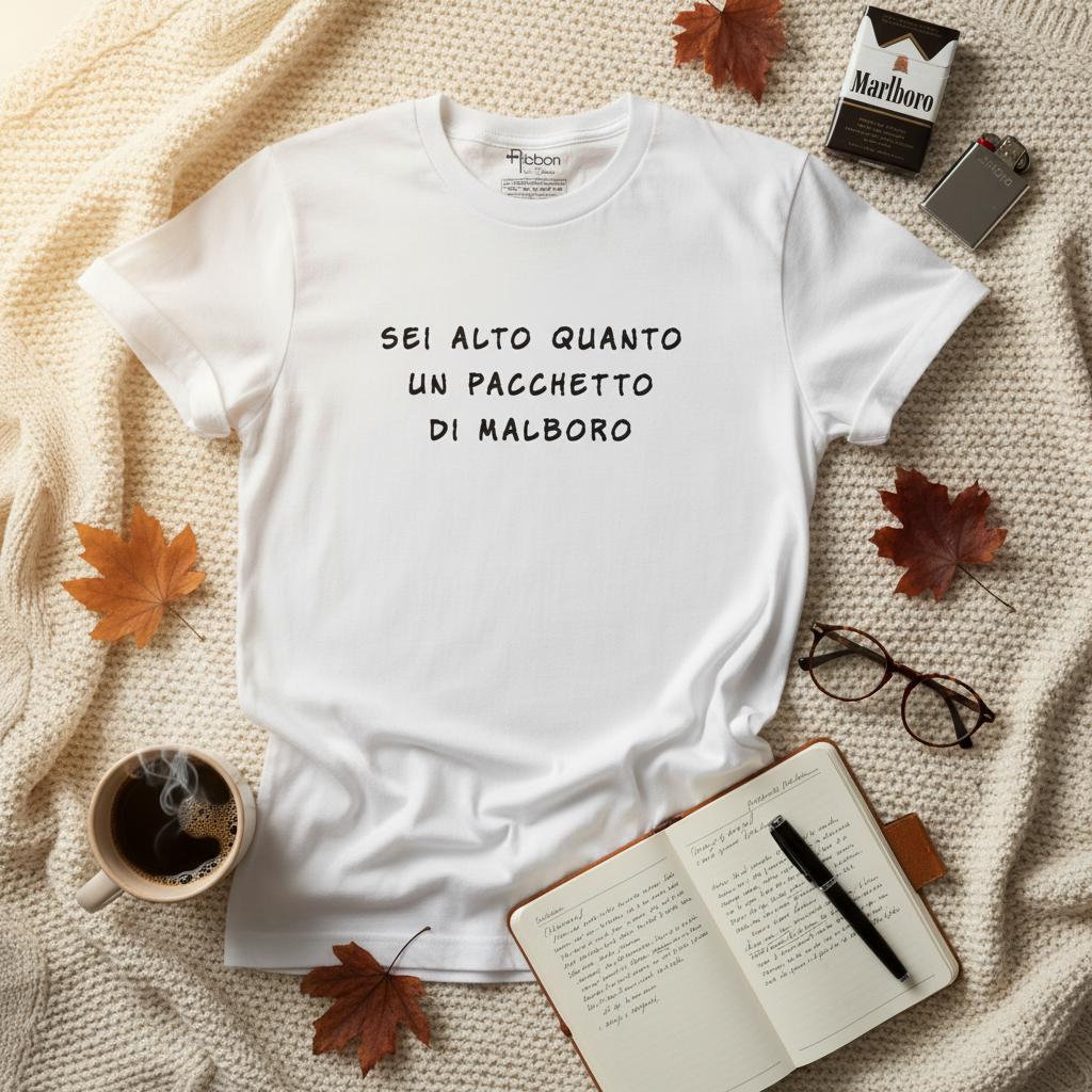 0510aa0d-4b9b-4aa6-9ad2-7c731945a1e4