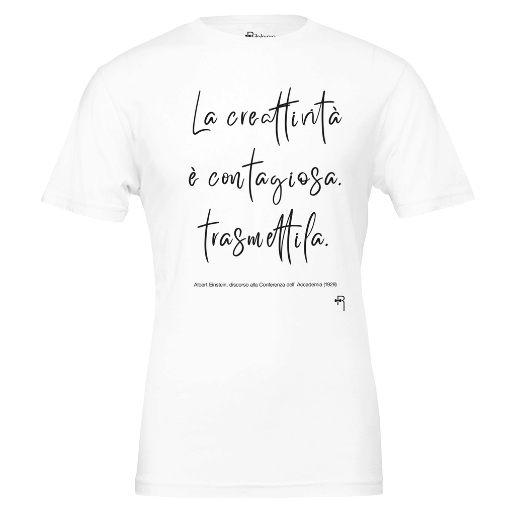 058ac61b-fae3-41a2-834f-d6ac2ce14a8a