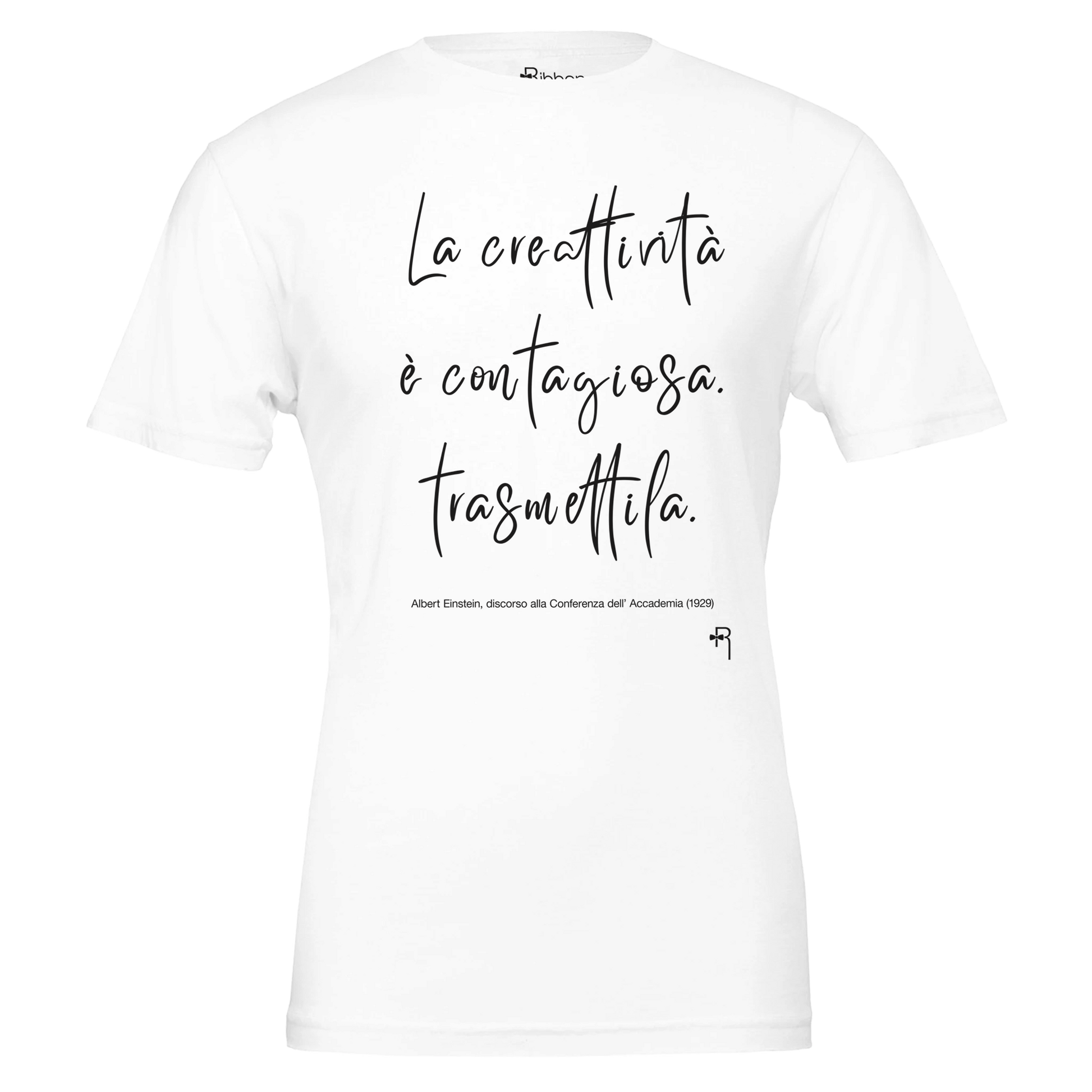 058ac61b-fae3-41a2-834f-d6ac2ce14a8a