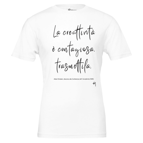 058ac61b-fae3-41a2-834f-d6ac2ce14a8a