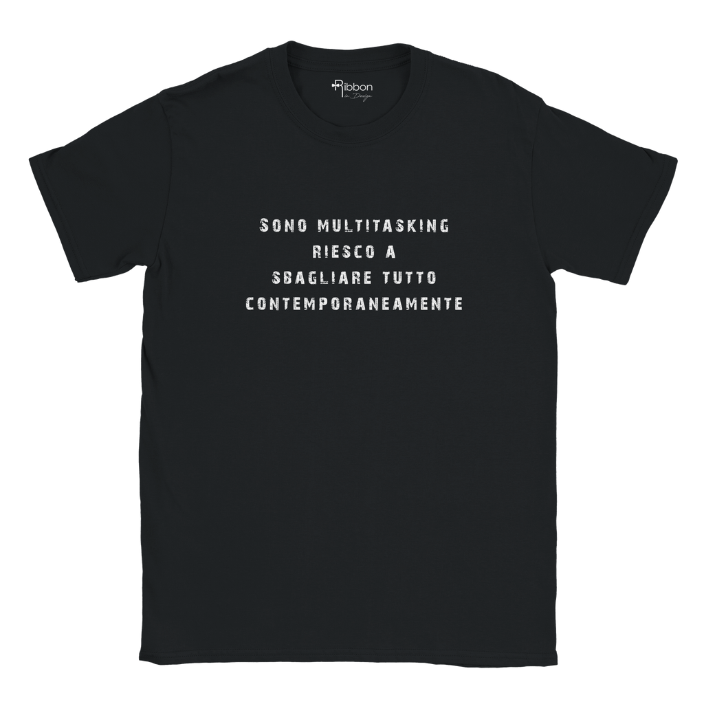 05e24e86-f89a-4a12-a119-c7c8bc243513