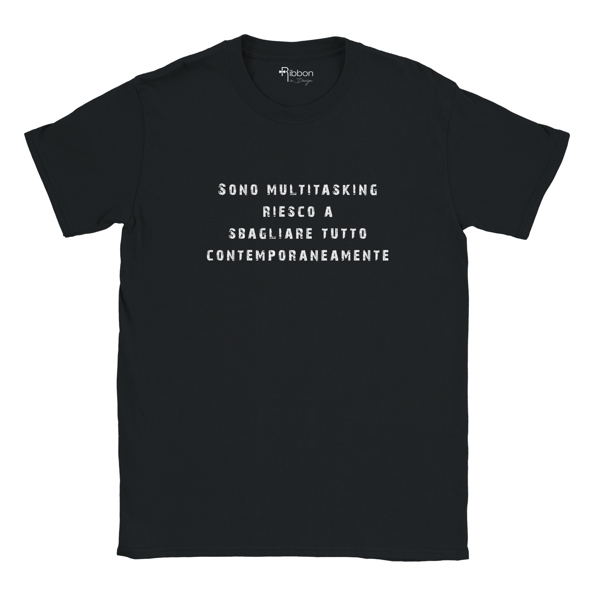 05e24e86-f89a-4a12-a119-c7c8bc243513