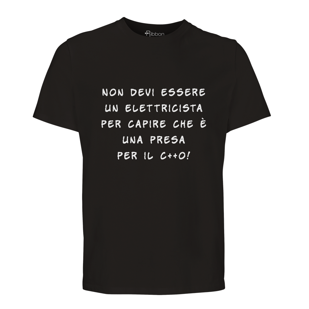 06248453-b237-4e19-b53a-033cfd2913ed