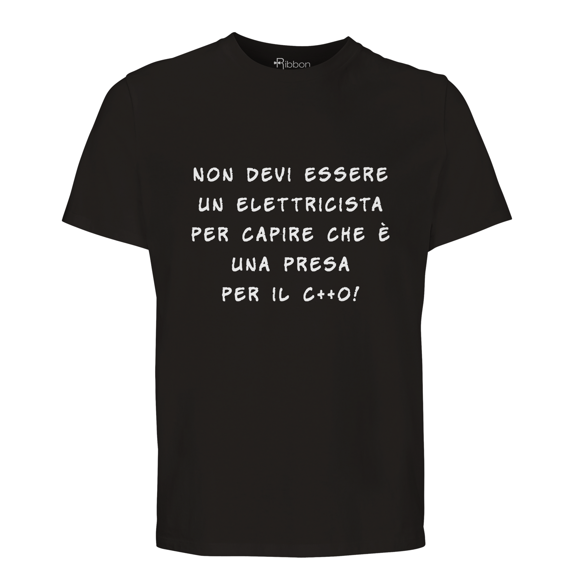 06248453-b237-4e19-b53a-033cfd2913ed