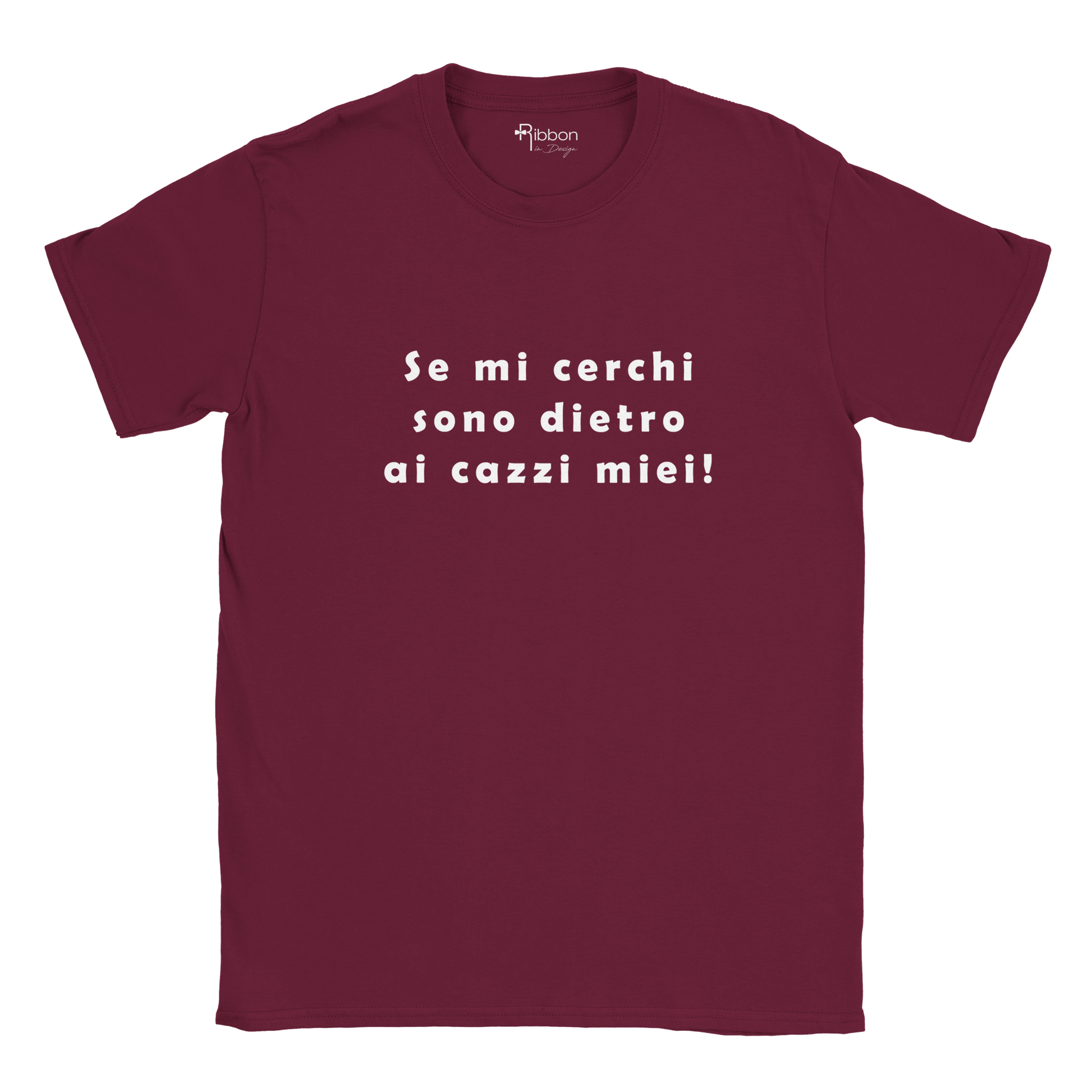 06317b97-46d8-4e3e-8be7-296c8f853ebc