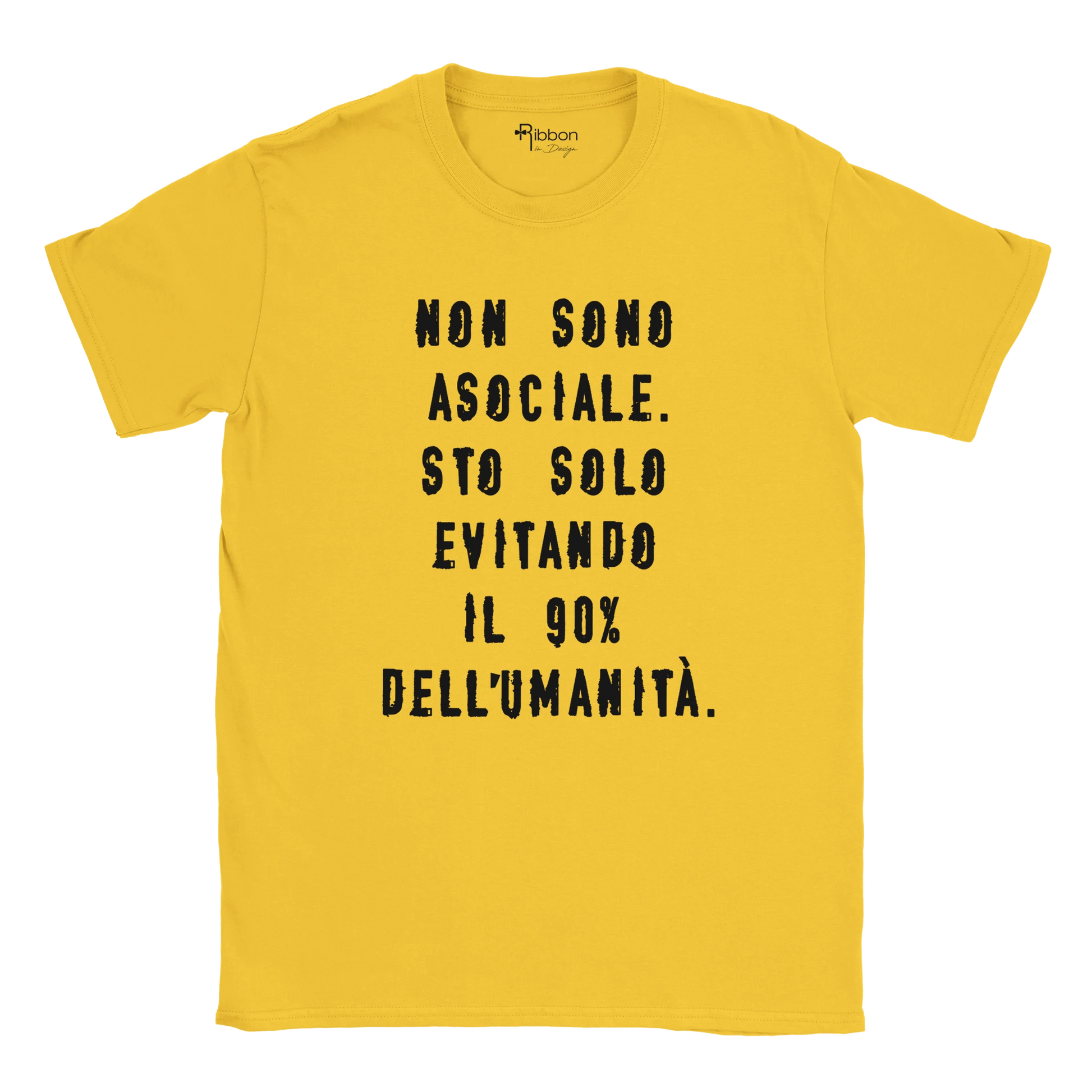 07a6d219-e03d-453a-b52c-51ed4a14b09d