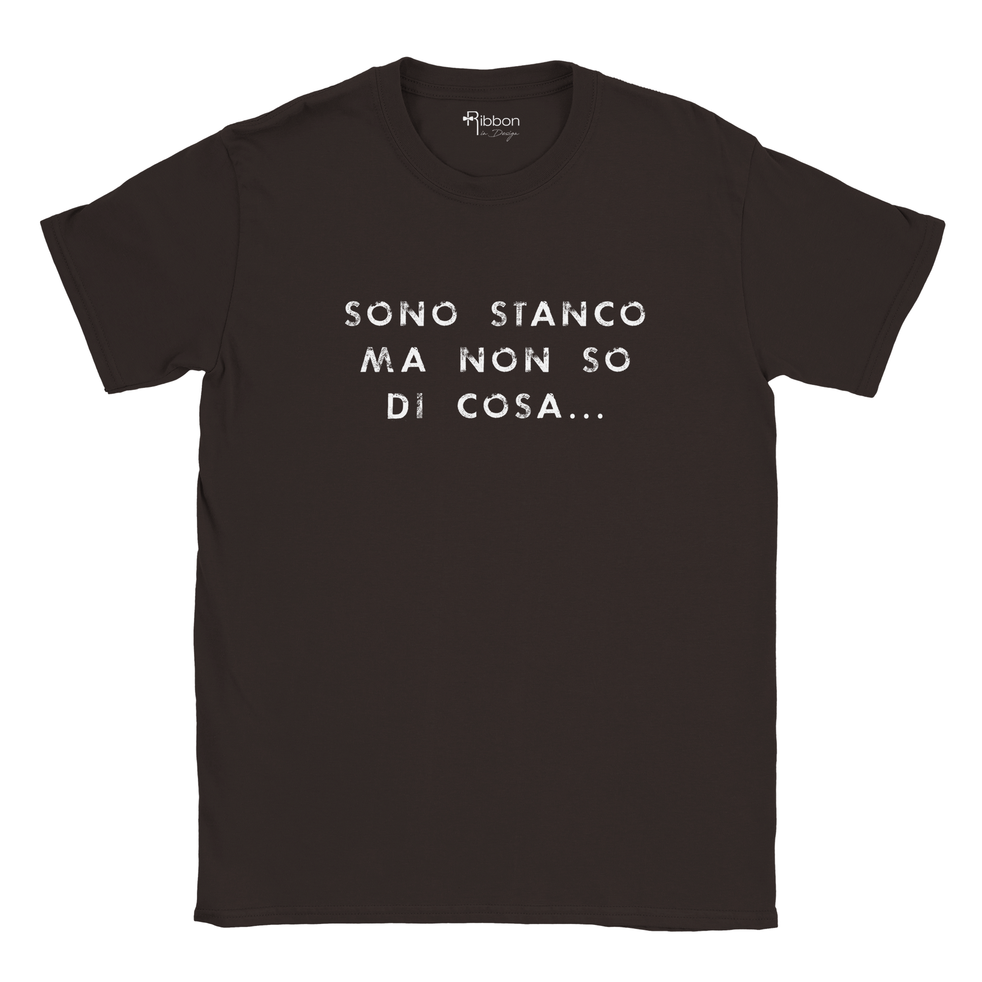 0947990d-951e-4eba-8191-ebc5e136745d