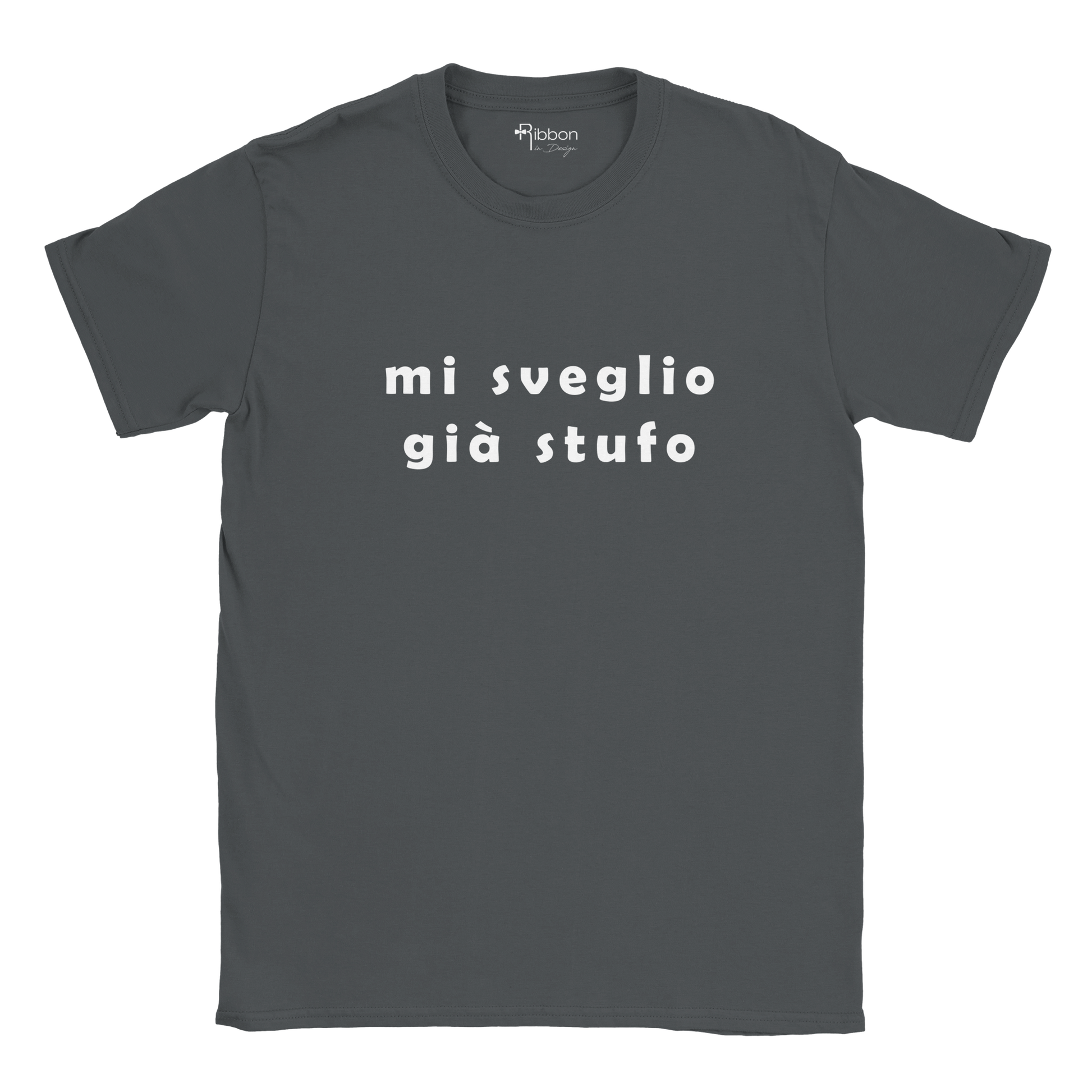 098b5f77-6972-4580-8f6d-75f002323381