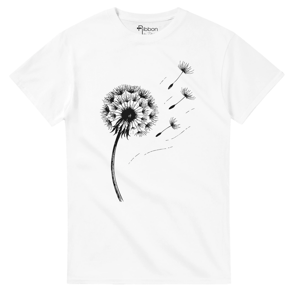 0a522524-ed9b-488e-b235-d2f57eaad600