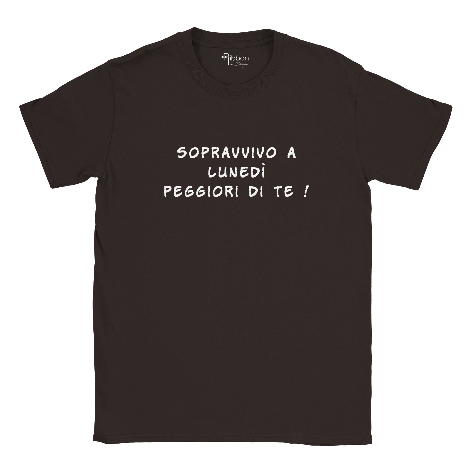 0aceb16c-3600-4bba-be9f-2e9380e1a69b