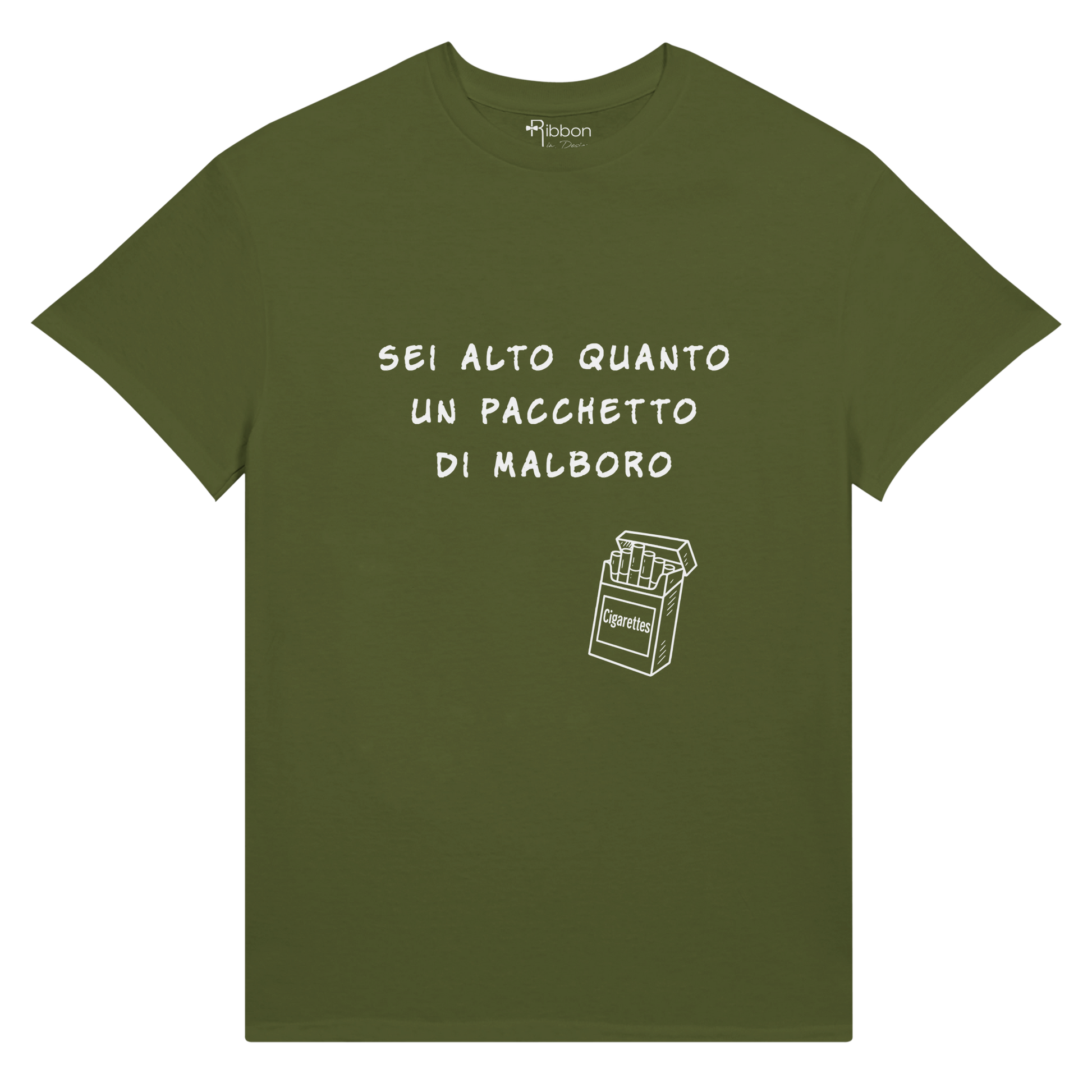 0c53b88f-c43a-4f1b-a76e-e2e5a11ecafa