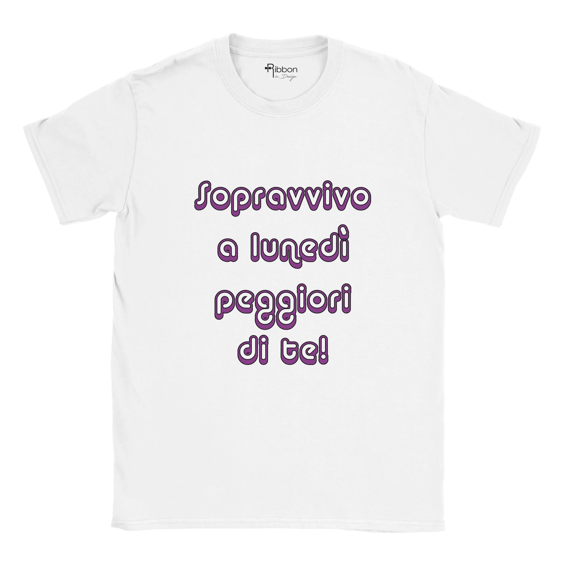 0d334c89-50c5-4b9c-a770-0d07c9350f11