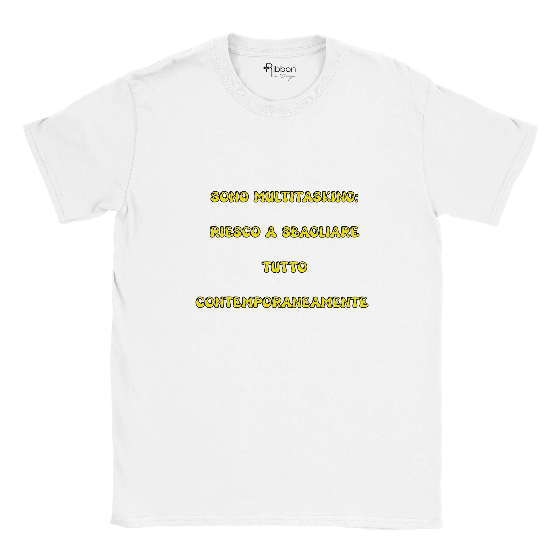 0d6eecbd-9b05-4f34-9845-b655e18ebbe9