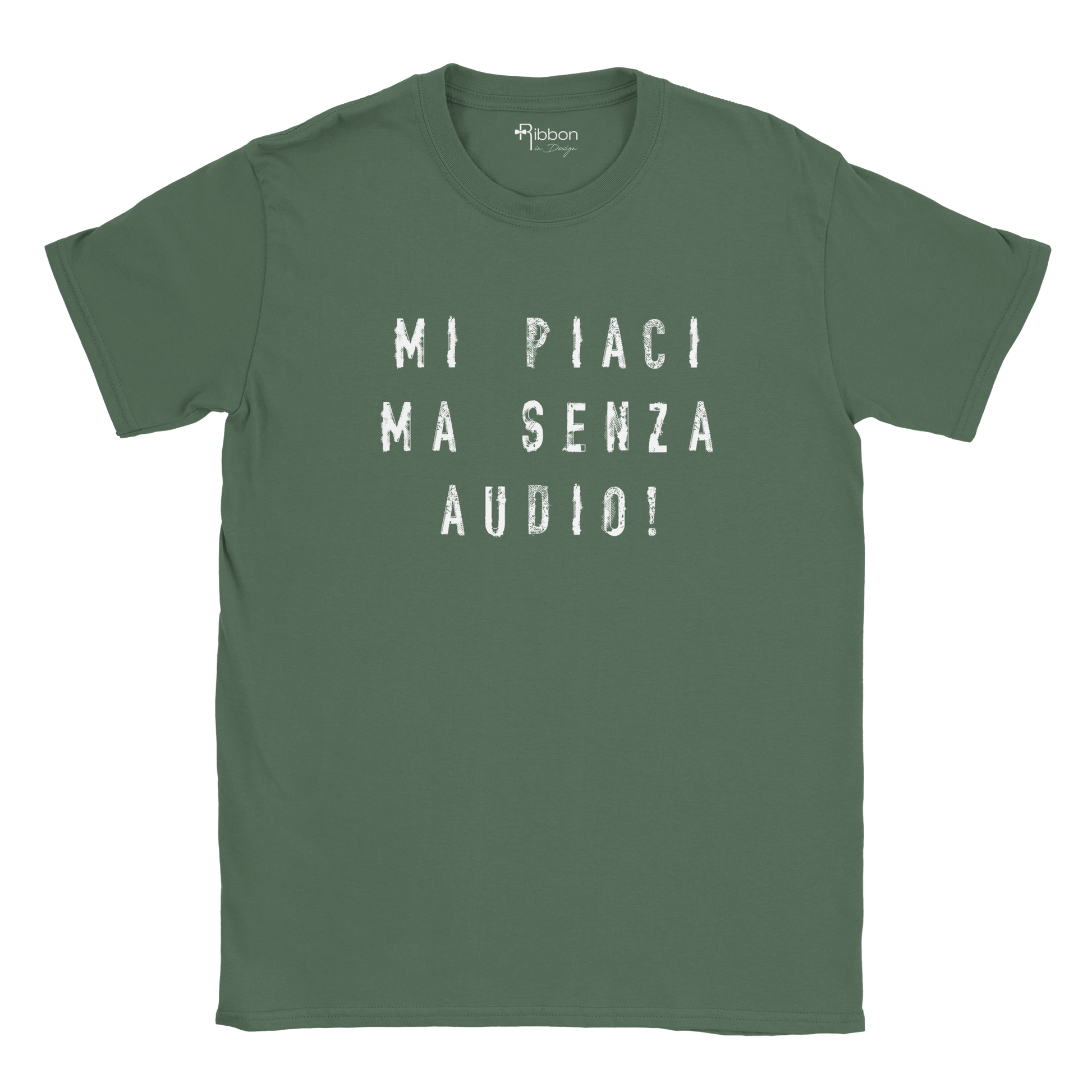 0d8a34ce-87d7-4d9a-861c-58fdec4dc62f