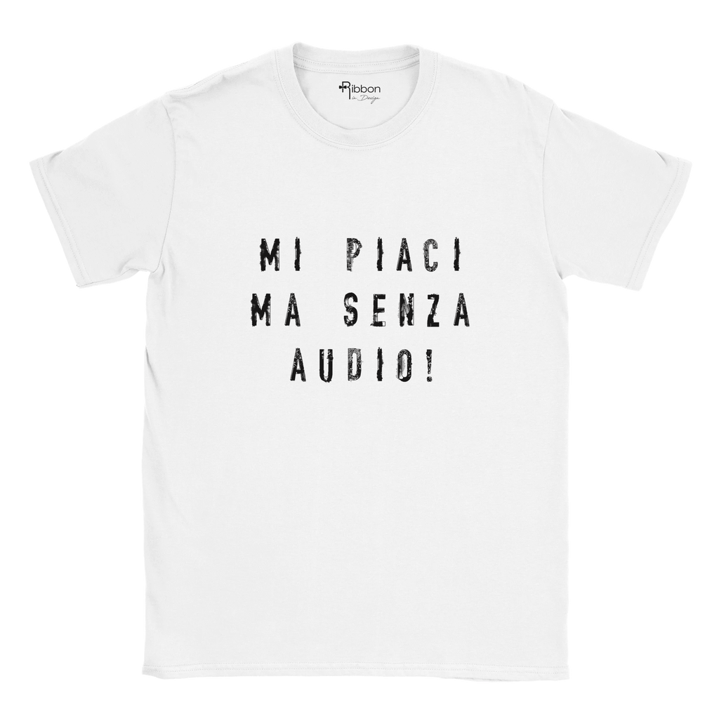 0e11c98f-cf7b-4705-8964-5ca0d625549d