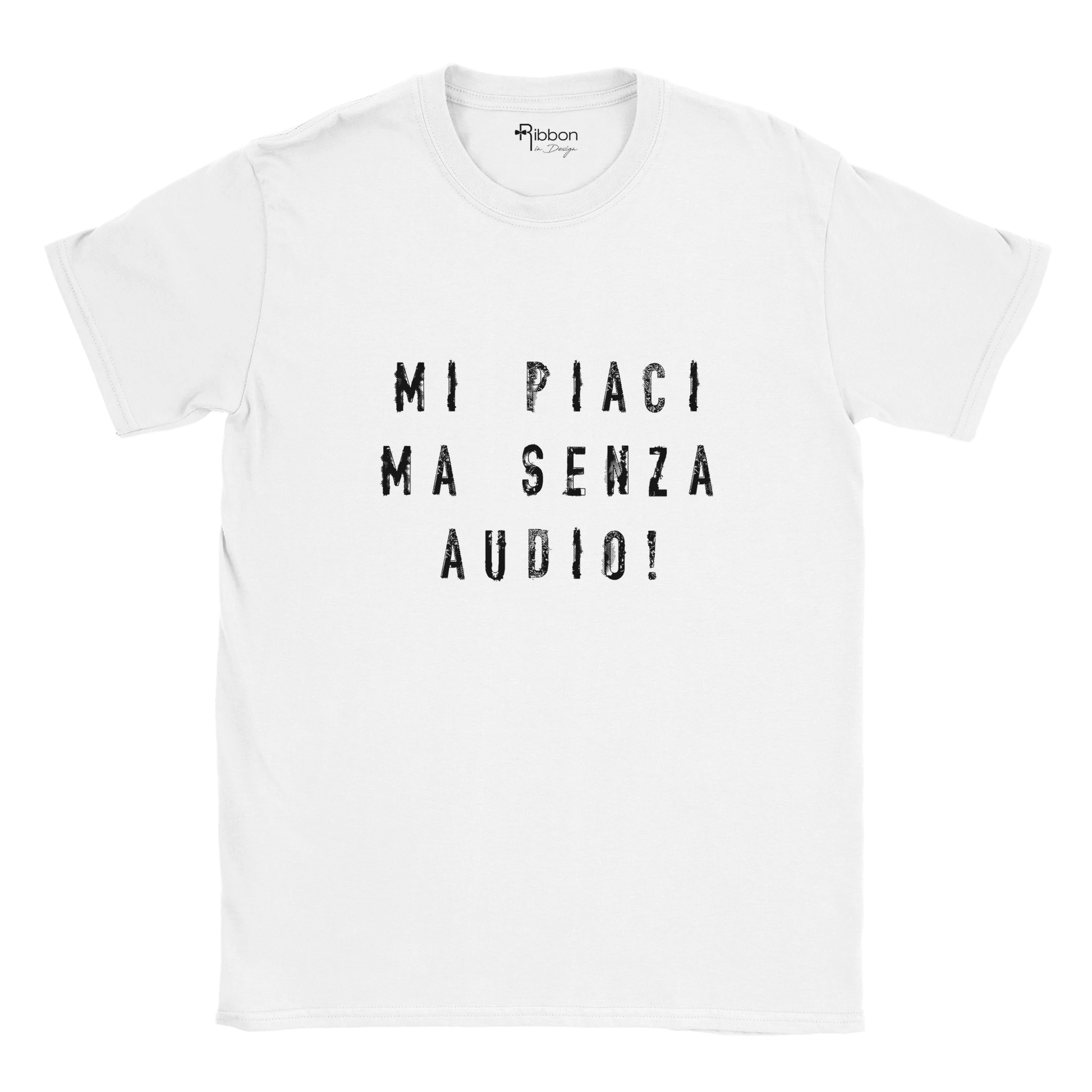 0e11c98f-cf7b-4705-8964-5ca0d625549d