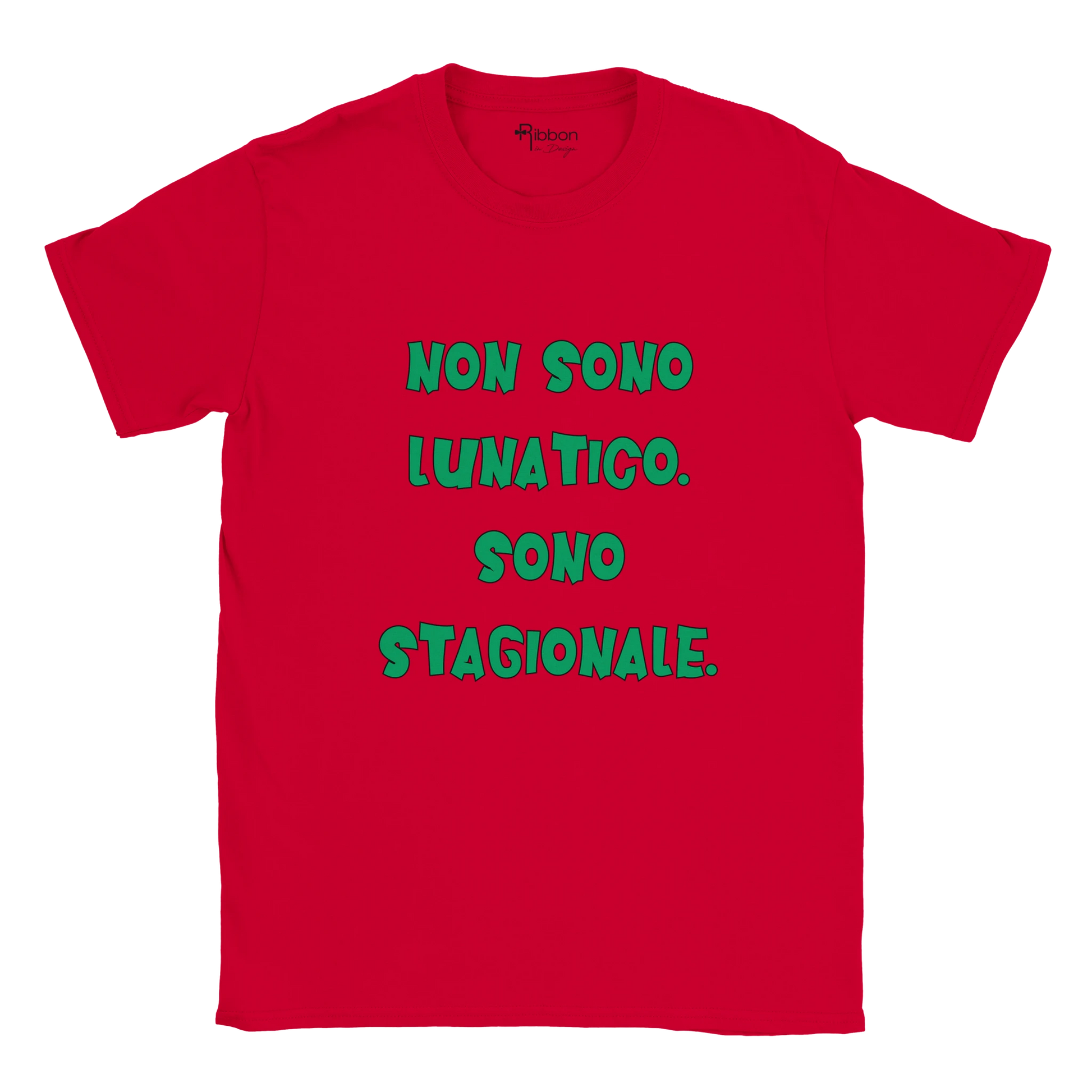 0e36abff-9c8f-43f9-81e0-6dc2f7a41ede