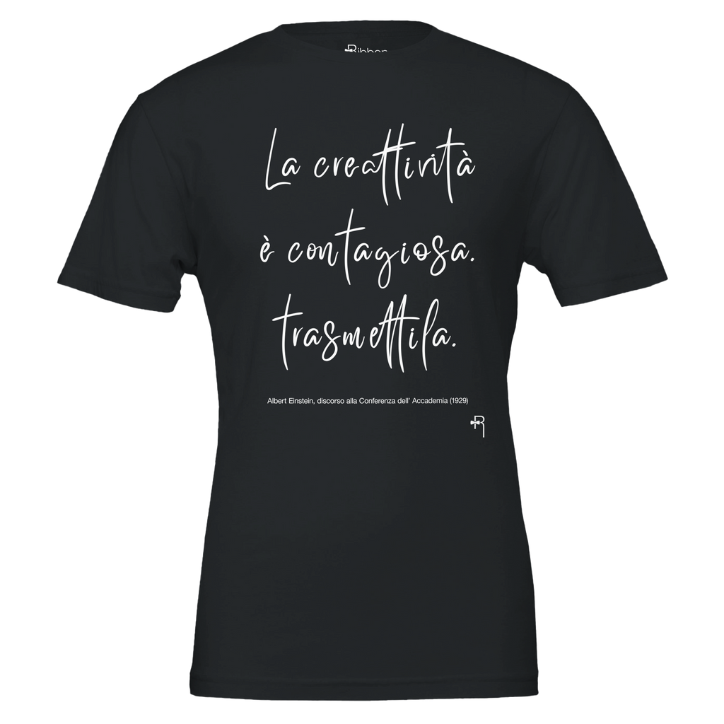 0f4d48b8-9cc7-4e22-9b32-1b514a206e62