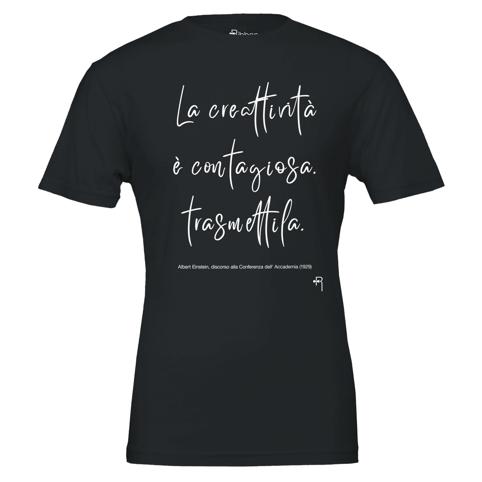 0f4d48b8-9cc7-4e22-9b32-1b514a206e62