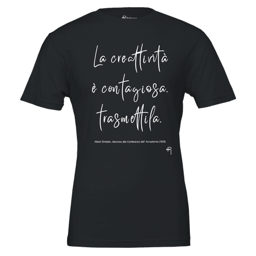 0f4d48b8-9cc7-4e22-9b32-1b514a206e62