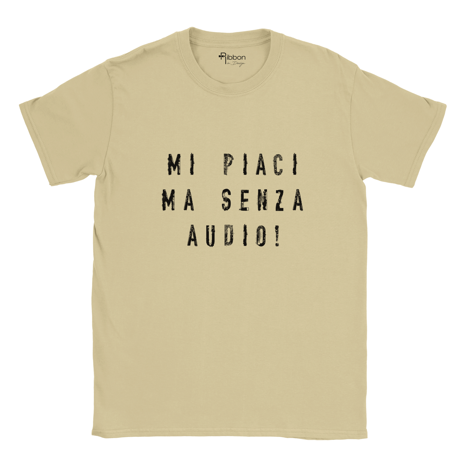 0f938d81-9ec7-492e-8e2a-0ddadf1dd822