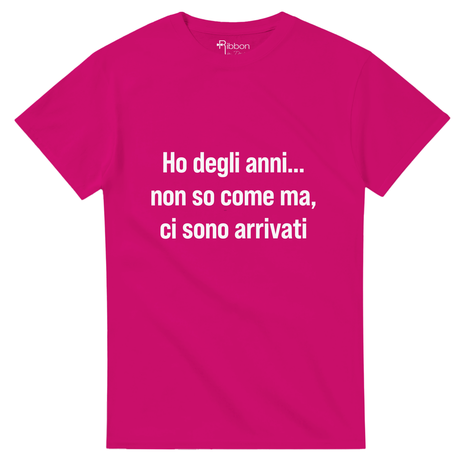 0fcbf2b9-b17e-454e-943d-9fc01e9b5877