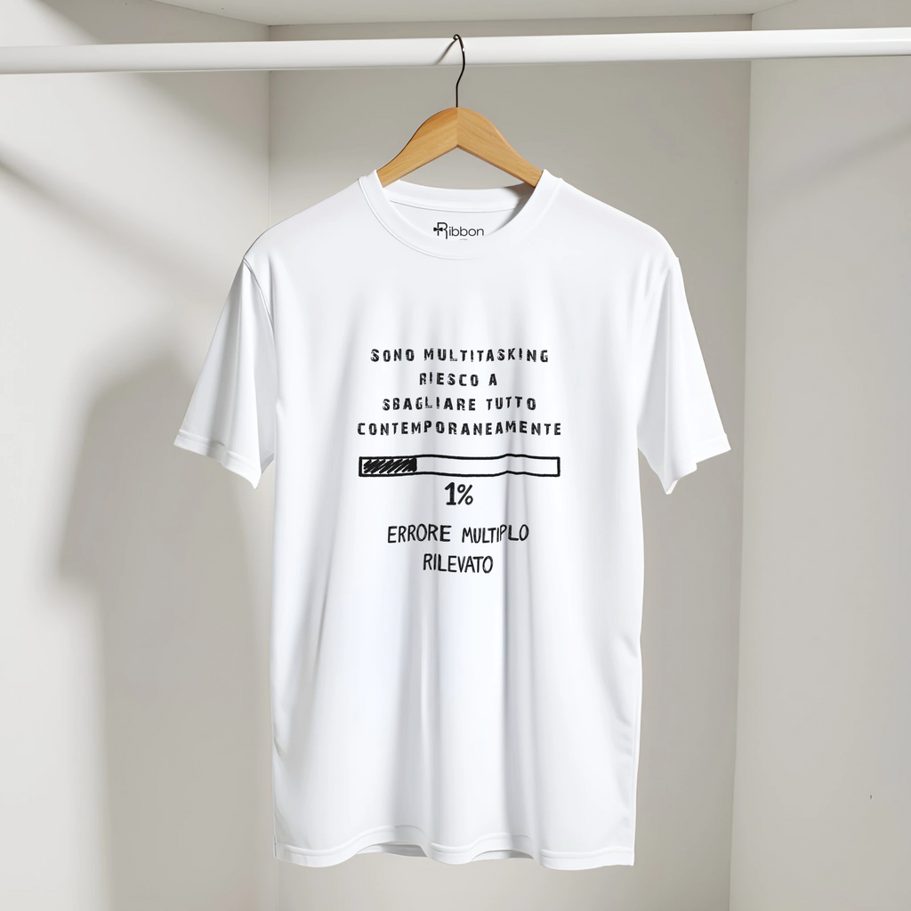 108b8b06-7556-4c03-97bf-04a1d3e0c6f9