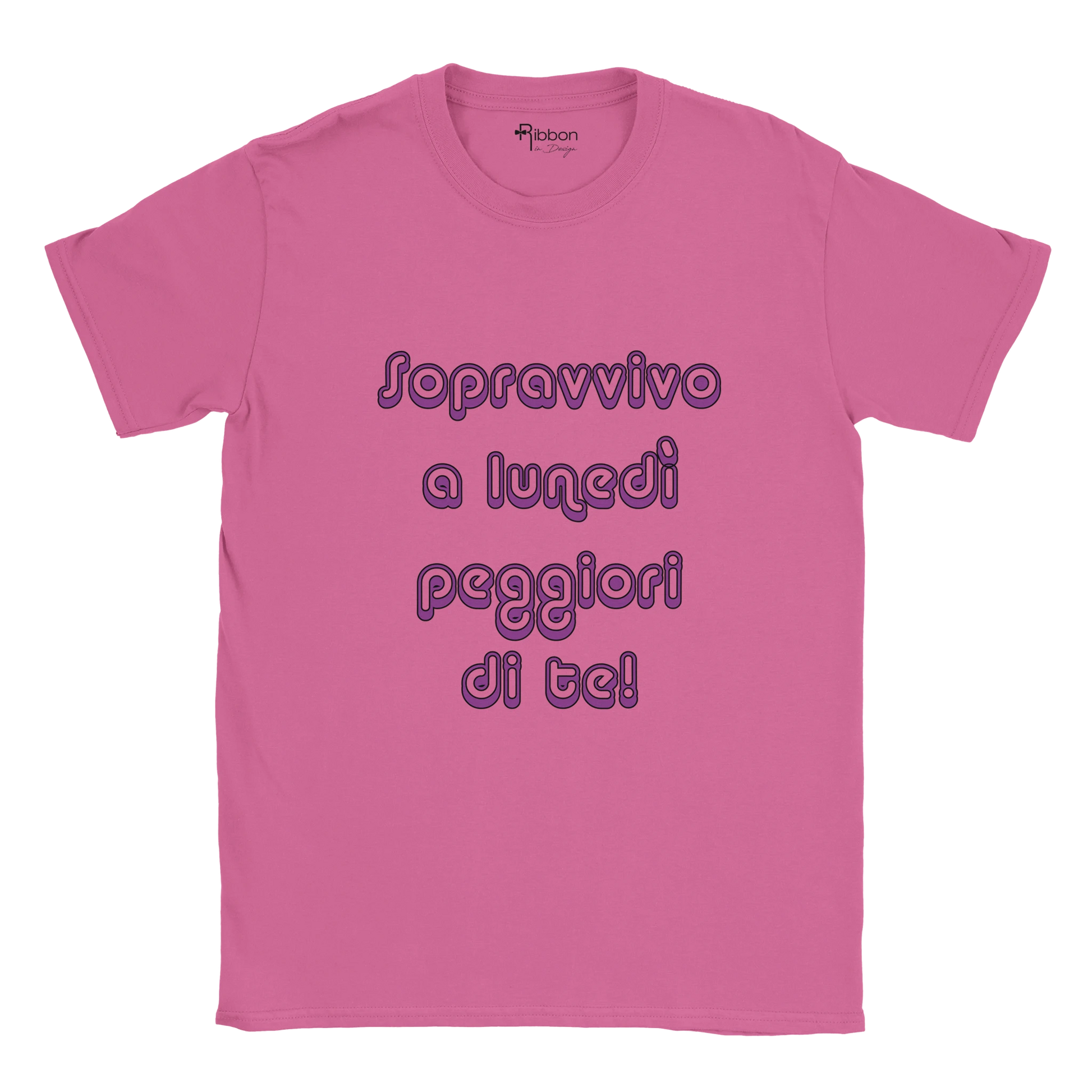 1248f700-1eef-4d19-82f6-e645f8f618a6