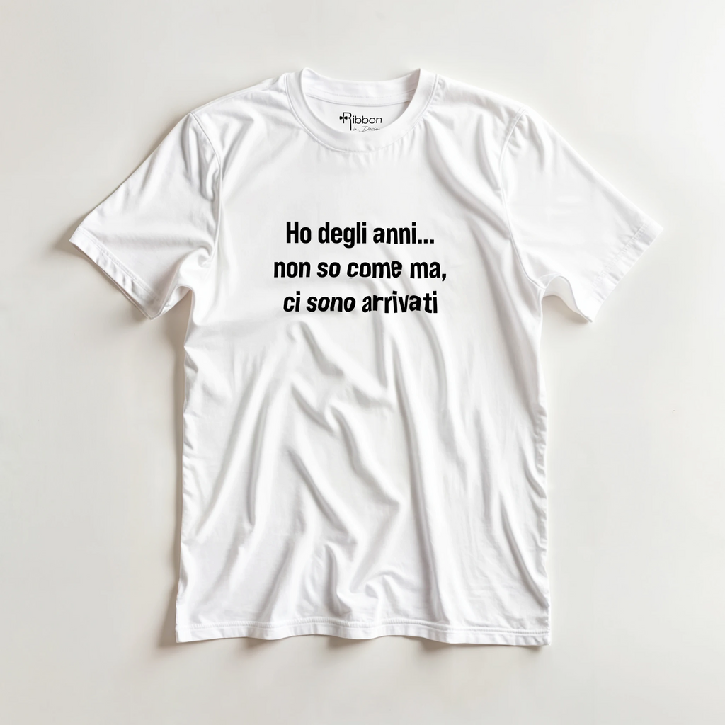 128375f9-832e-40a2-8b5f-c4698986ec60