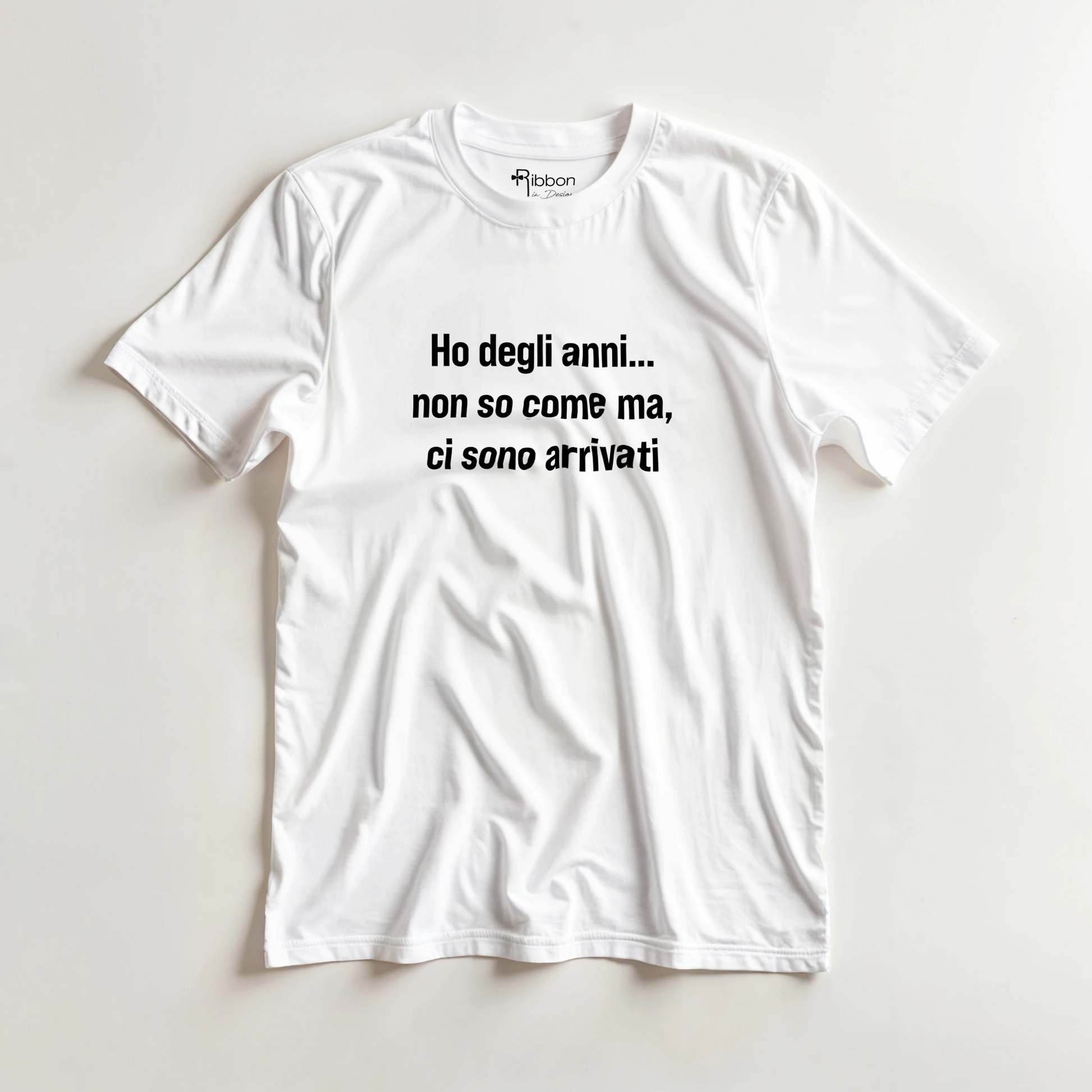 128375f9-832e-40a2-8b5f-c4698986ec60