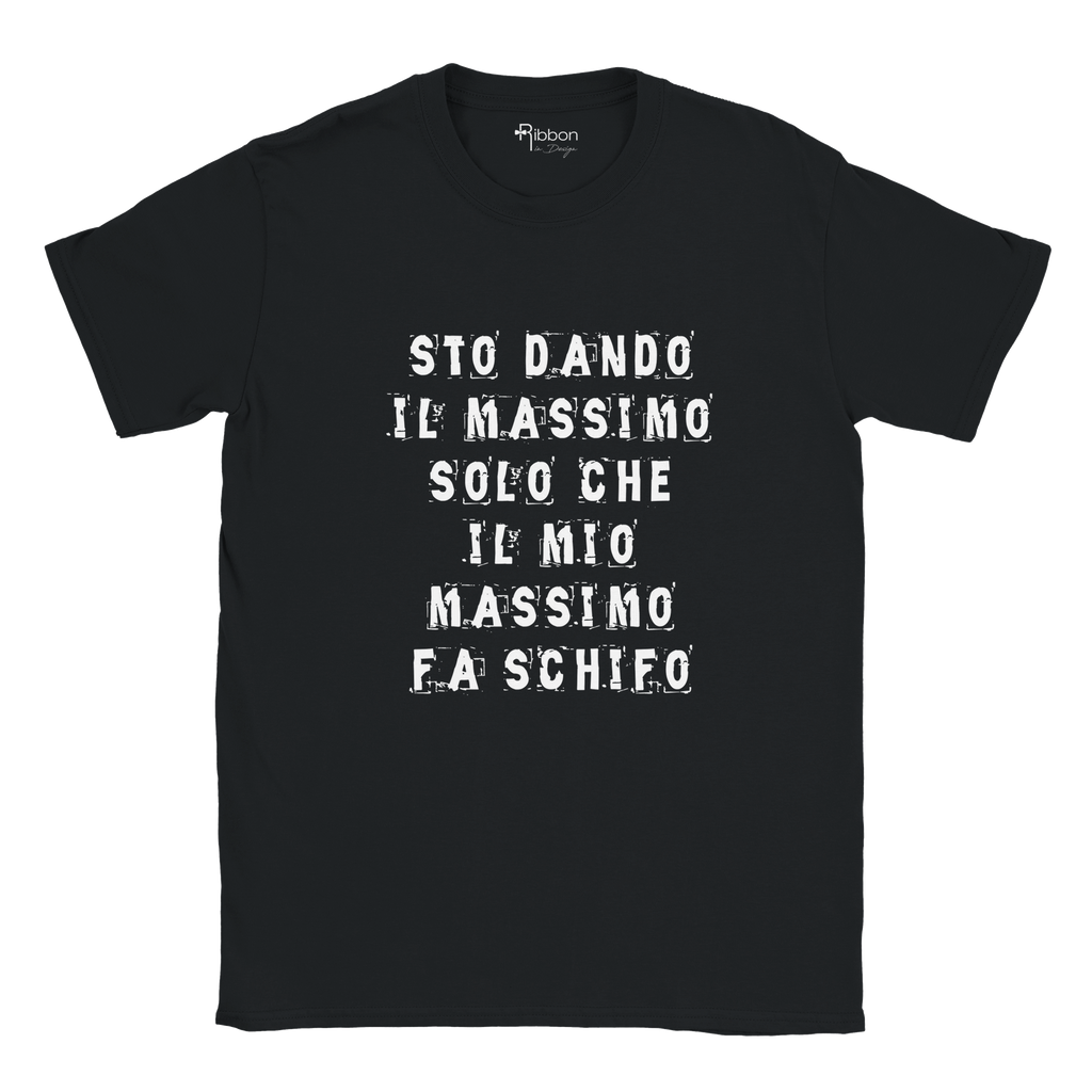 12d7dae6-d404-4463-9f68-0aa56bd57d25