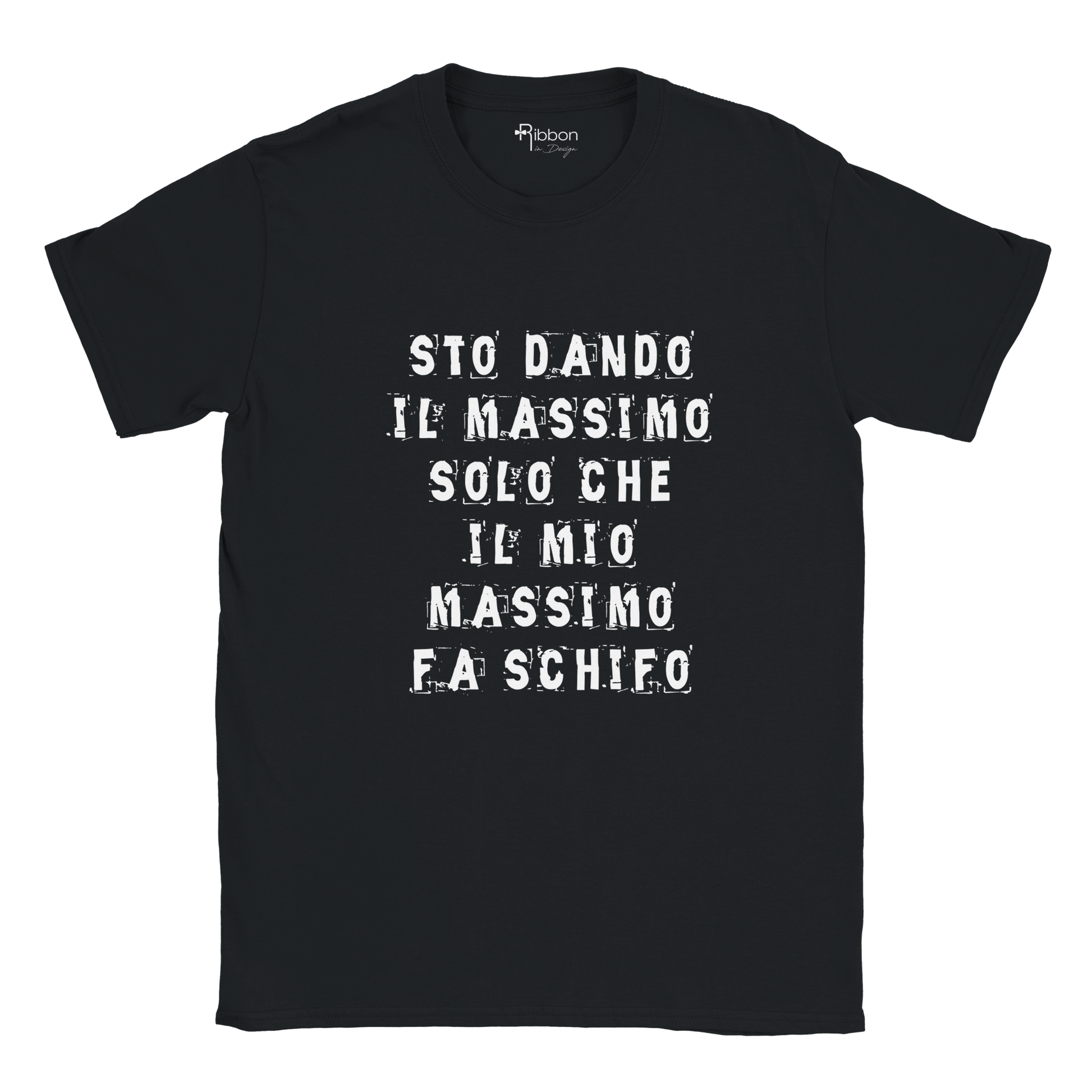 12d7dae6-d404-4463-9f68-0aa56bd57d25