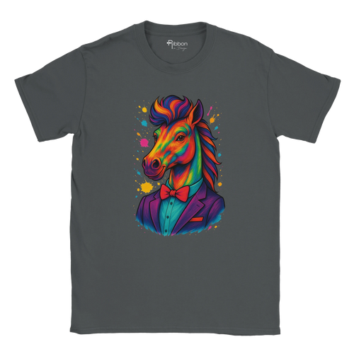 1537d95b-cfd5-43ab-86c9-c84b9c9aa09b