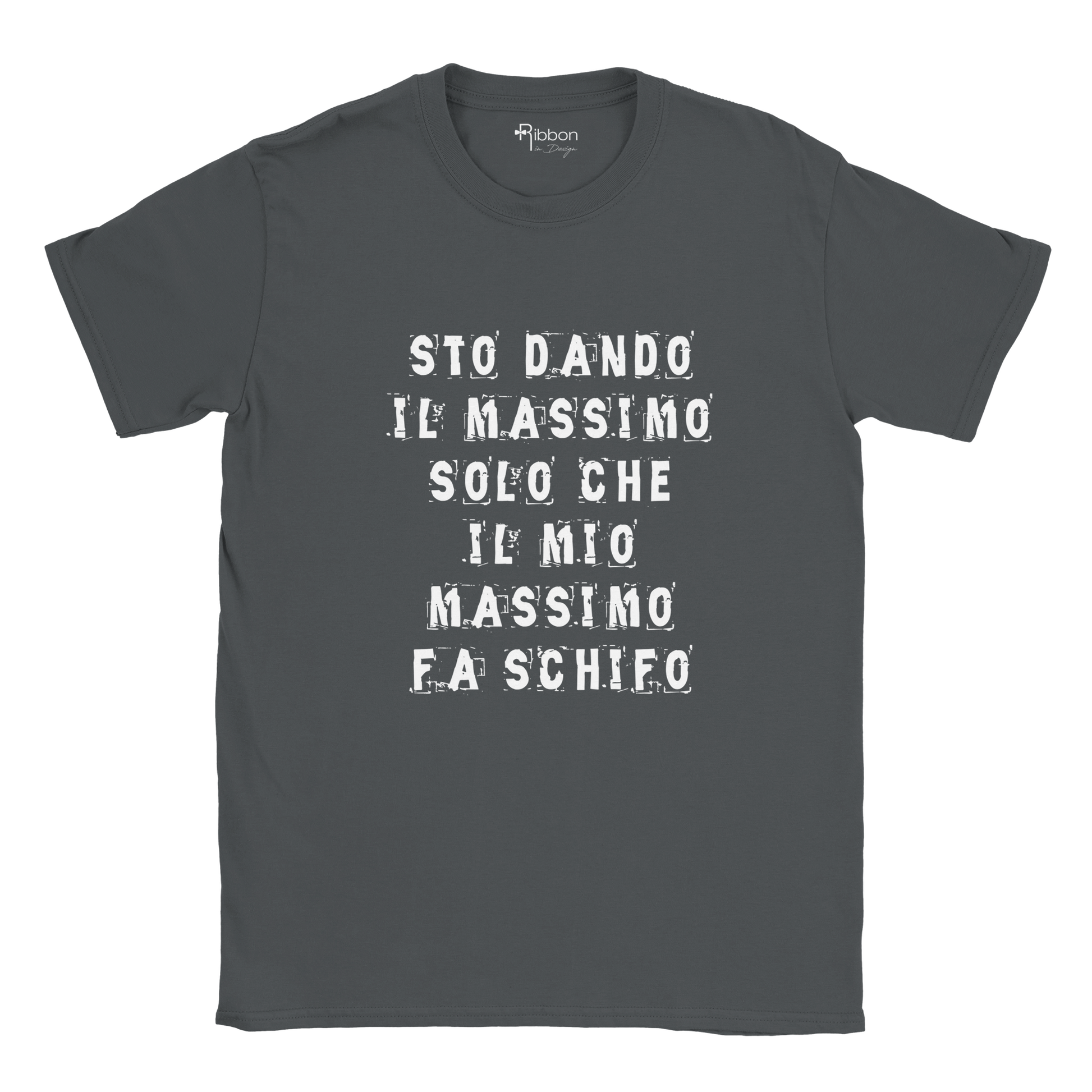 15d40466-aa70-4df4-a7b1-371726468d3f