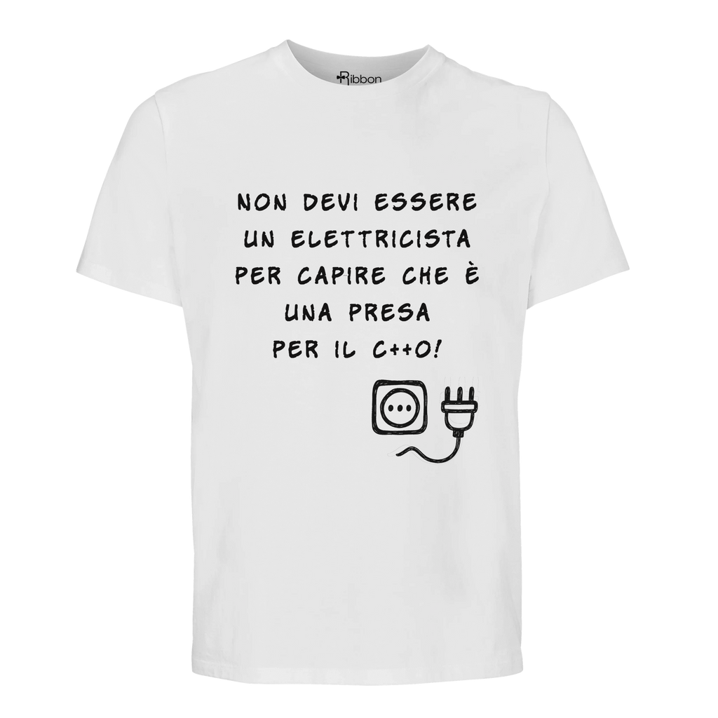 17426618-c87a-41ae-ba15-9522a98ea3ae
