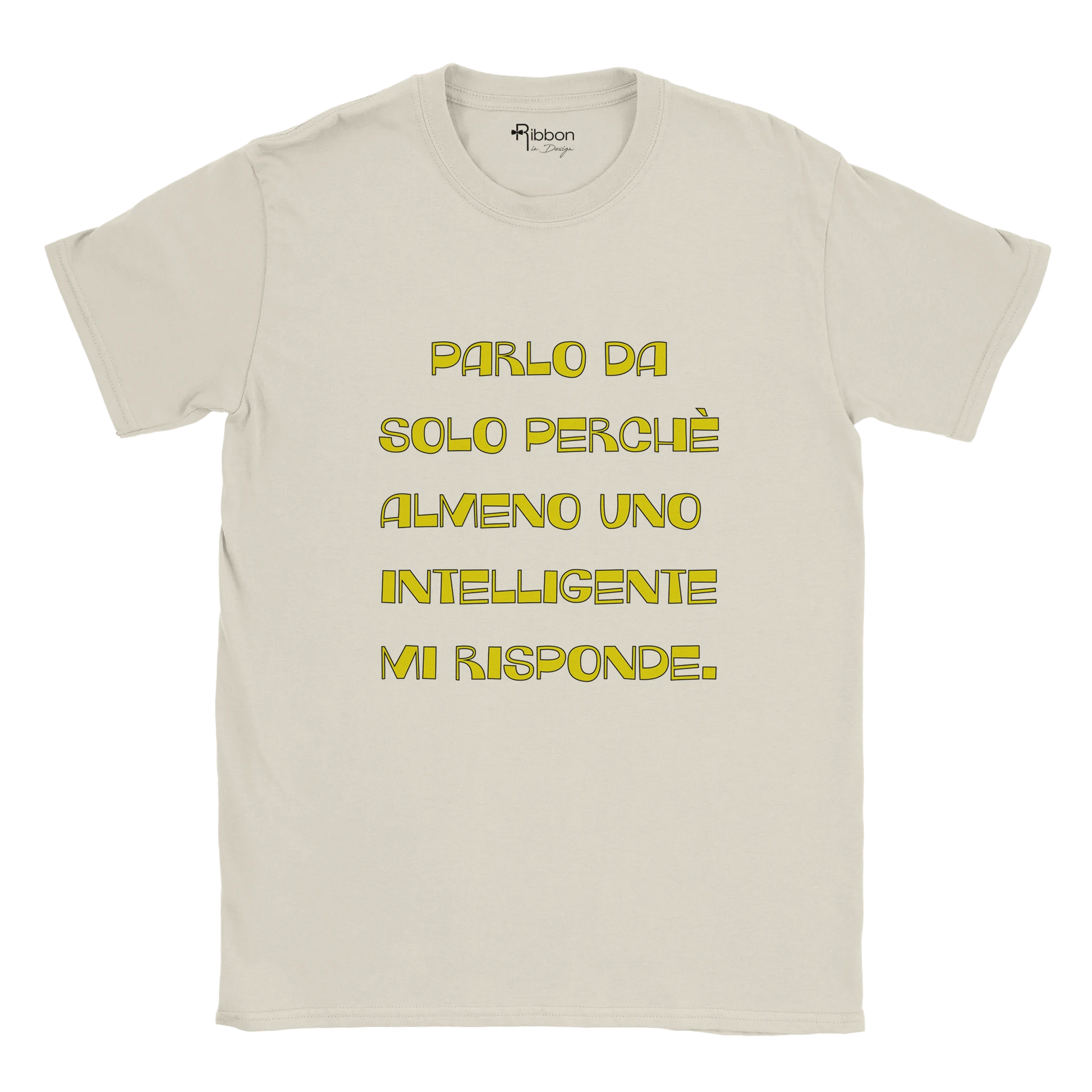 18a20028-4b9a-4514-ac5b-78df23138472