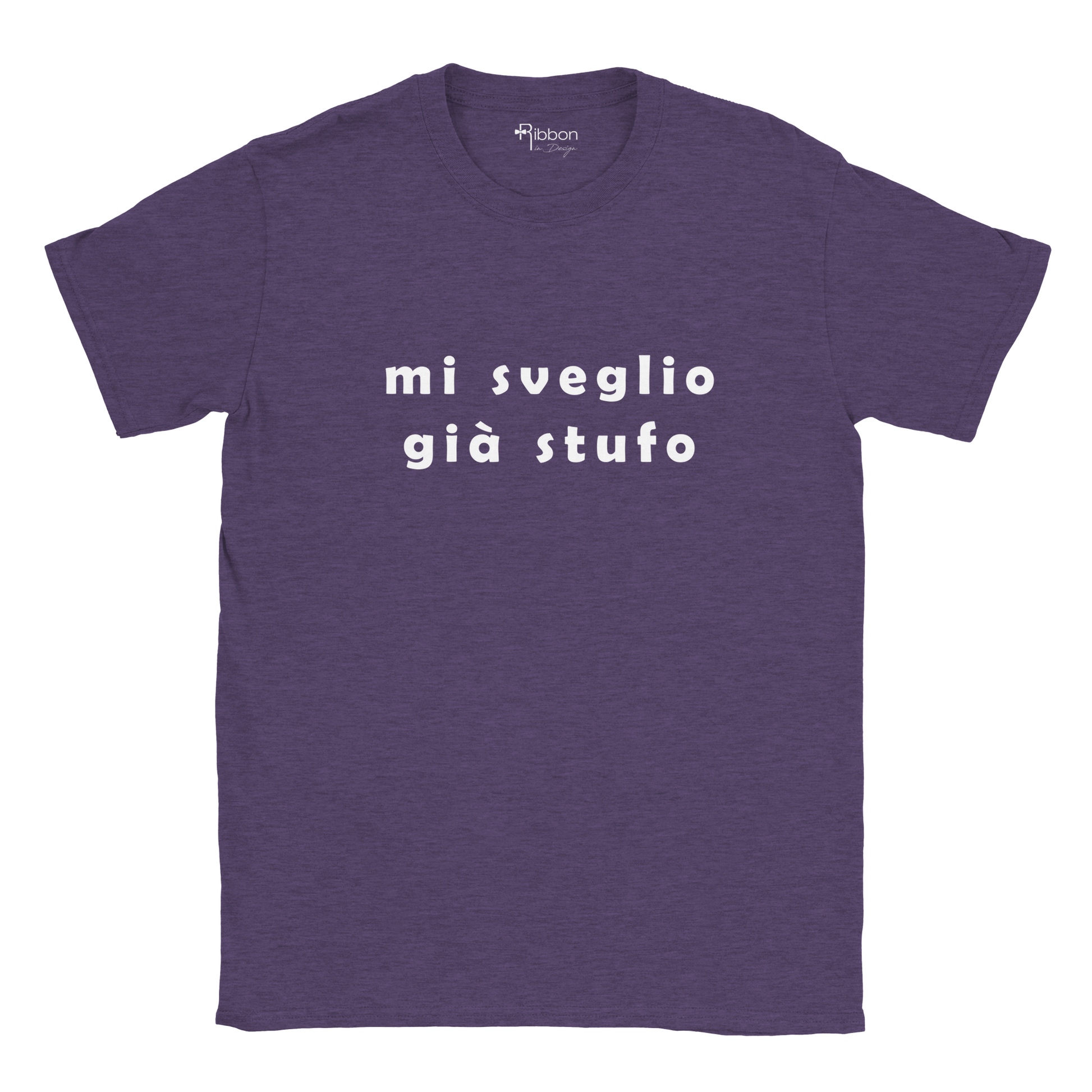 1a65cf22-007b-4619-be44-fb62e134c4df