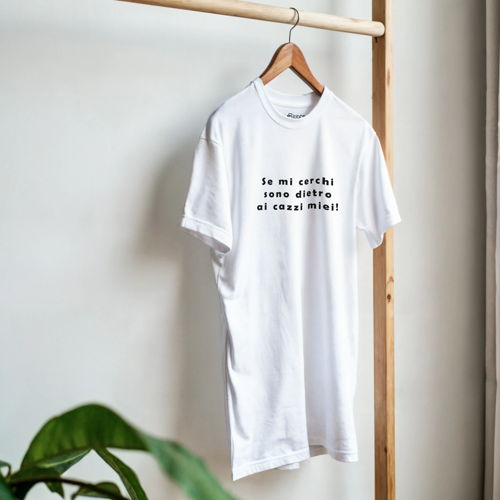 1b21dbd4-a2aa-4148-9262-d5cd388bac50