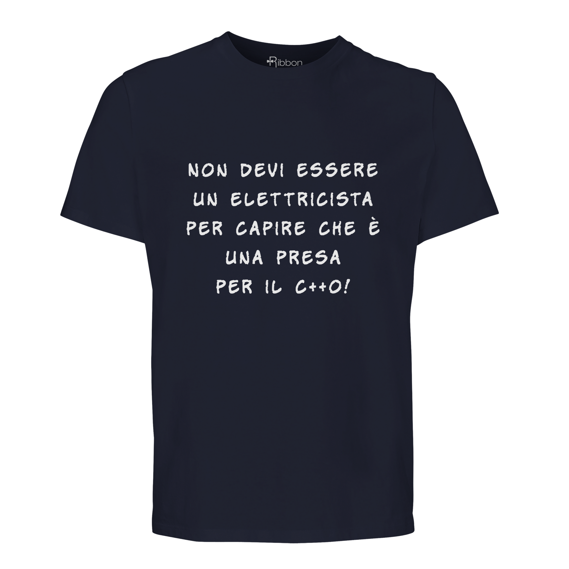 1bb5f046-6e5a-4e5f-b4cd-45f30dadb52e