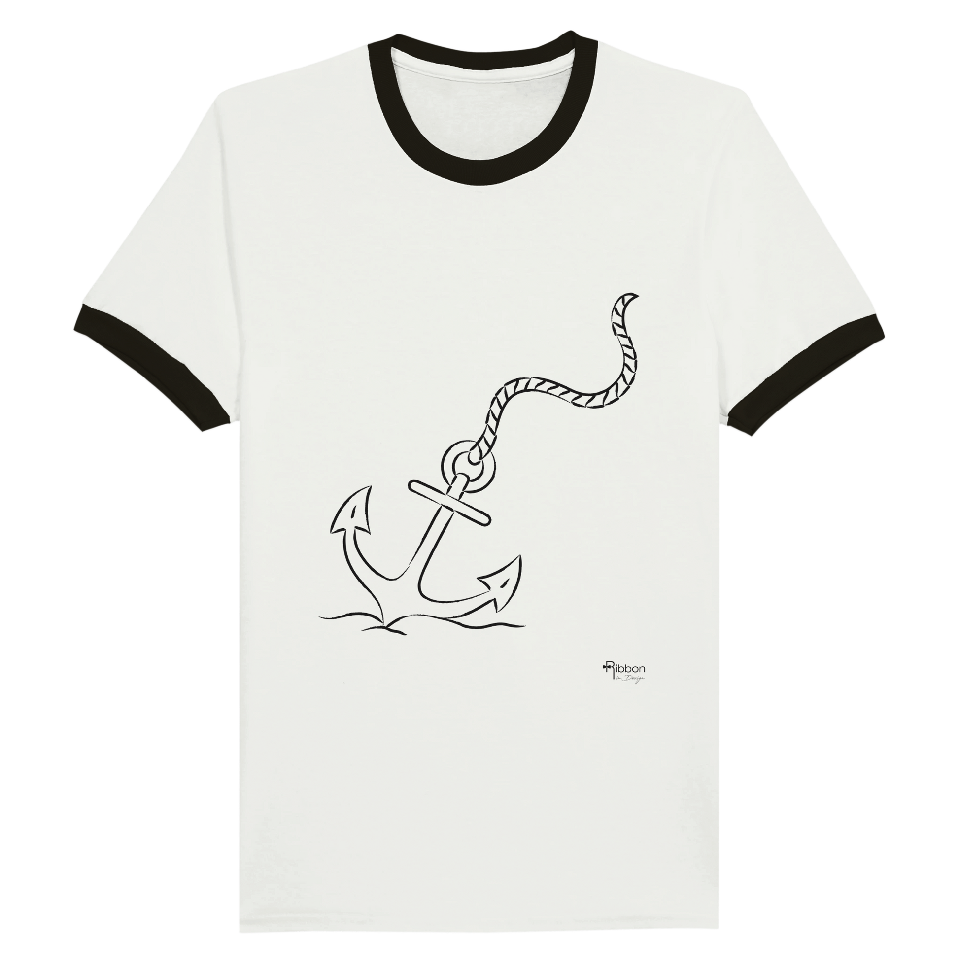 1cd7fc46-de70-4ec8-a459-1ed28ce79031