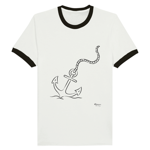 1cd7fc46-de70-4ec8-a459-1ed28ce79031