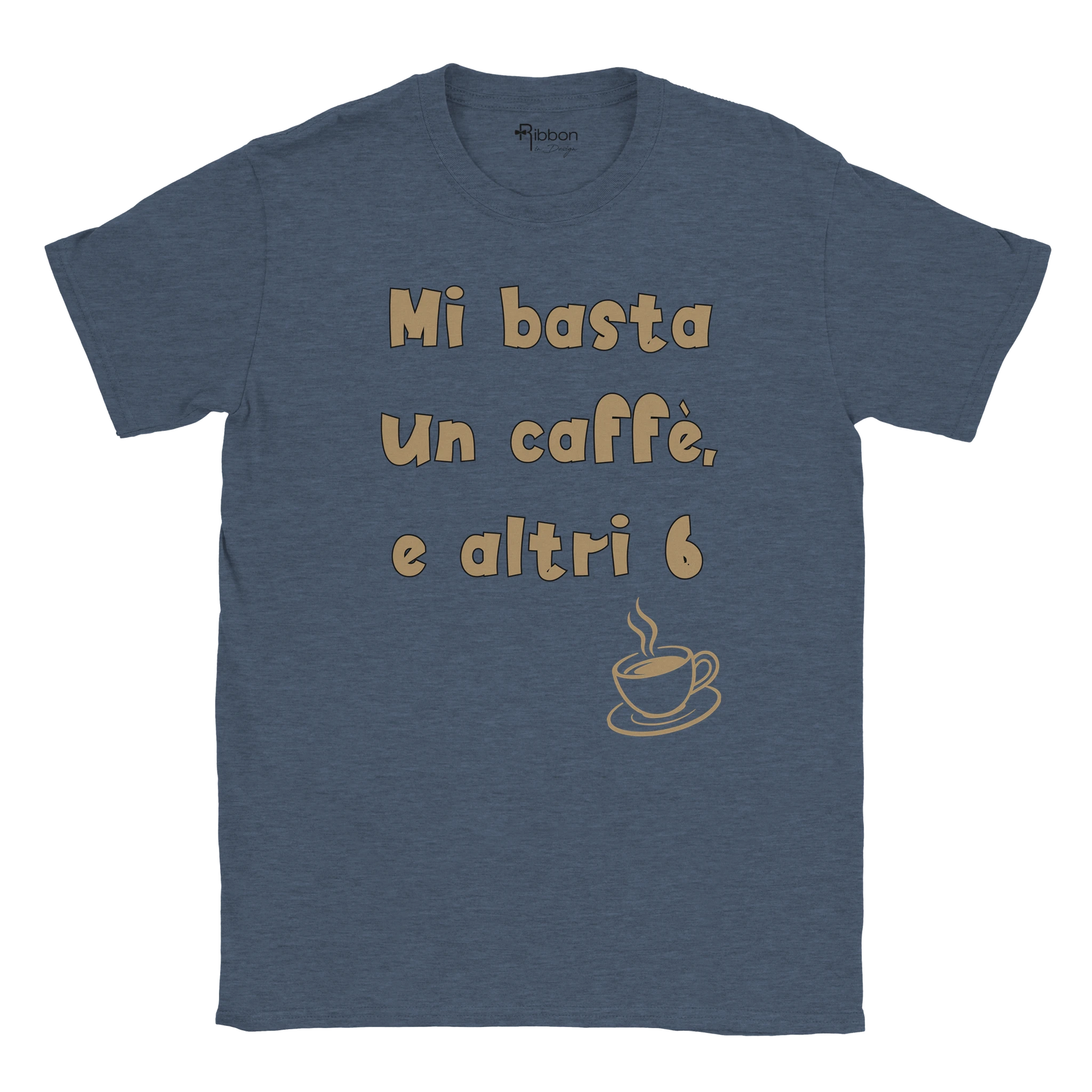 1d406dcb-91f3-48fa-ac14-431fbf2ab4fb