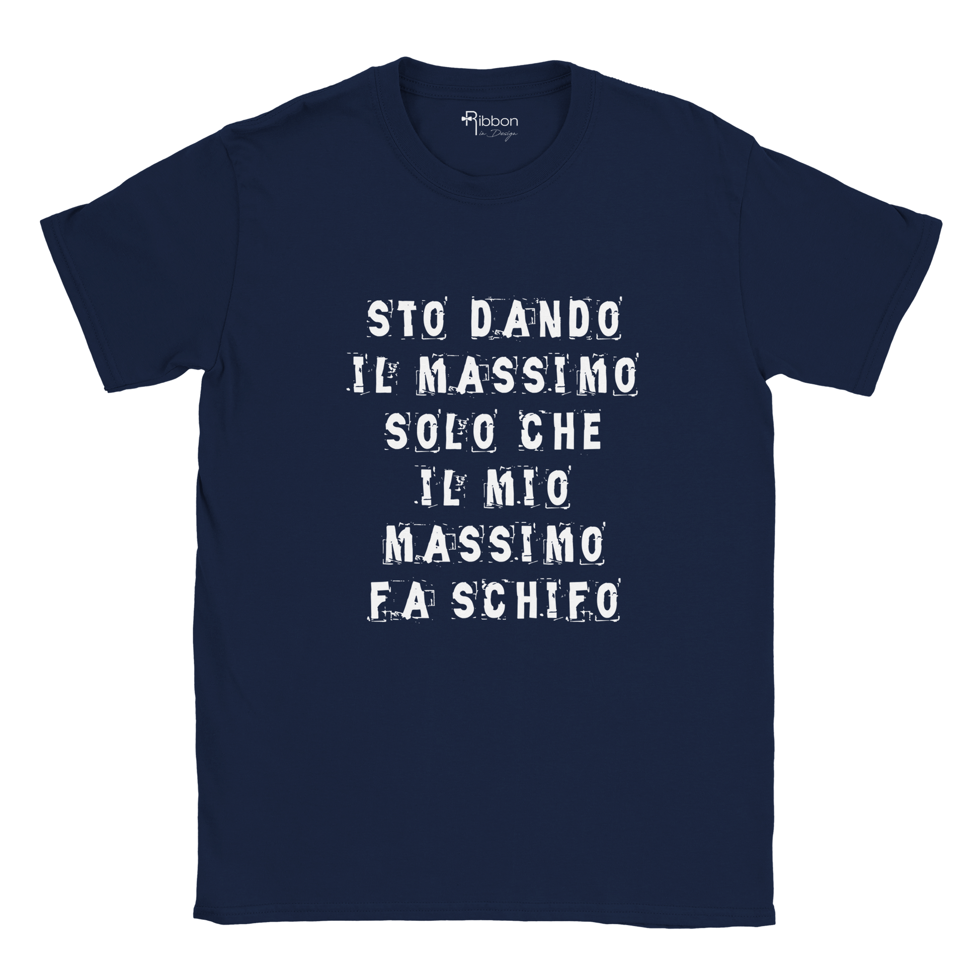 1d84708d-c7a7-408f-9356-a393bac2d70d